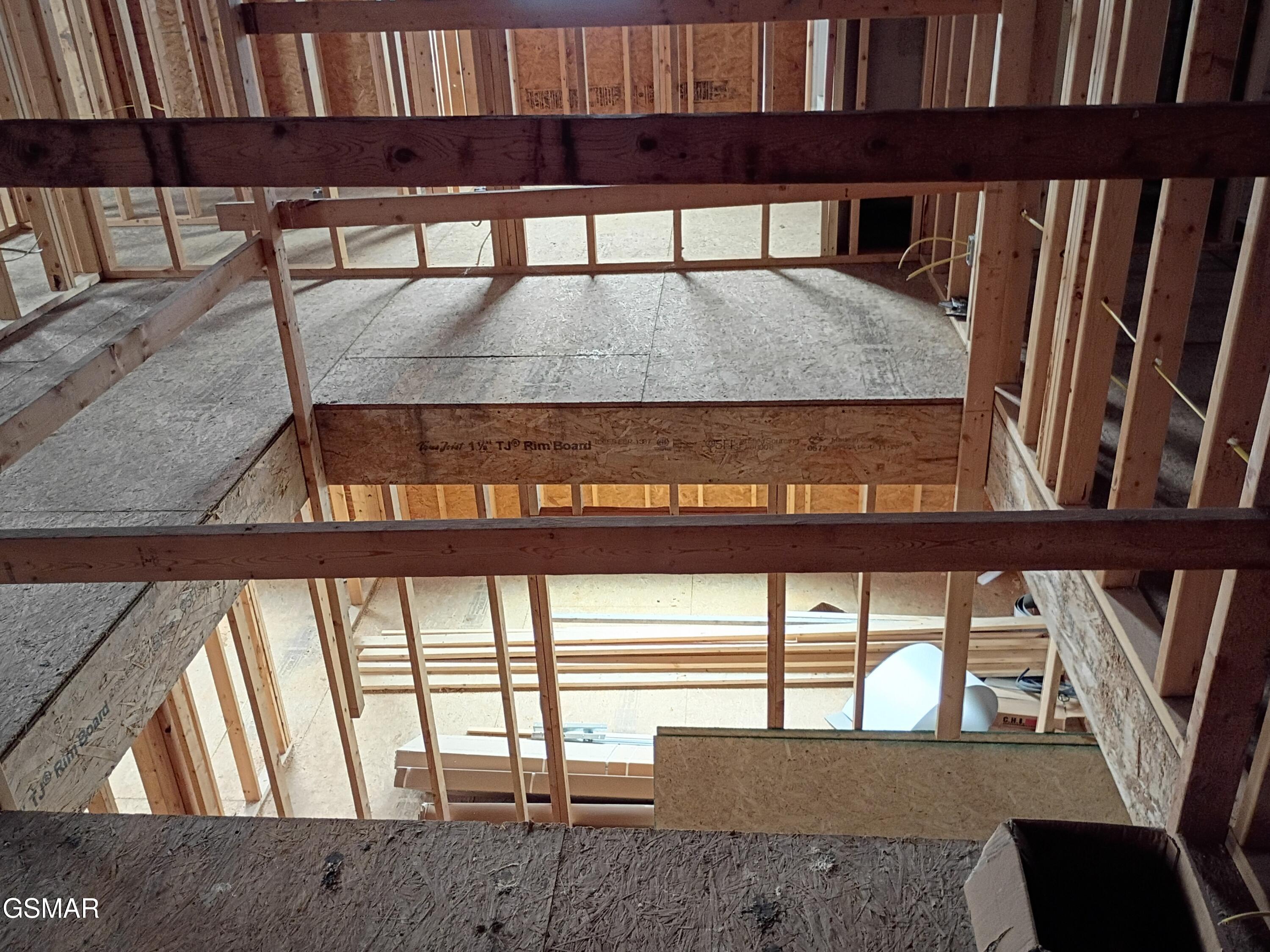 626 Briarwood Drive Dandridge TN 37725