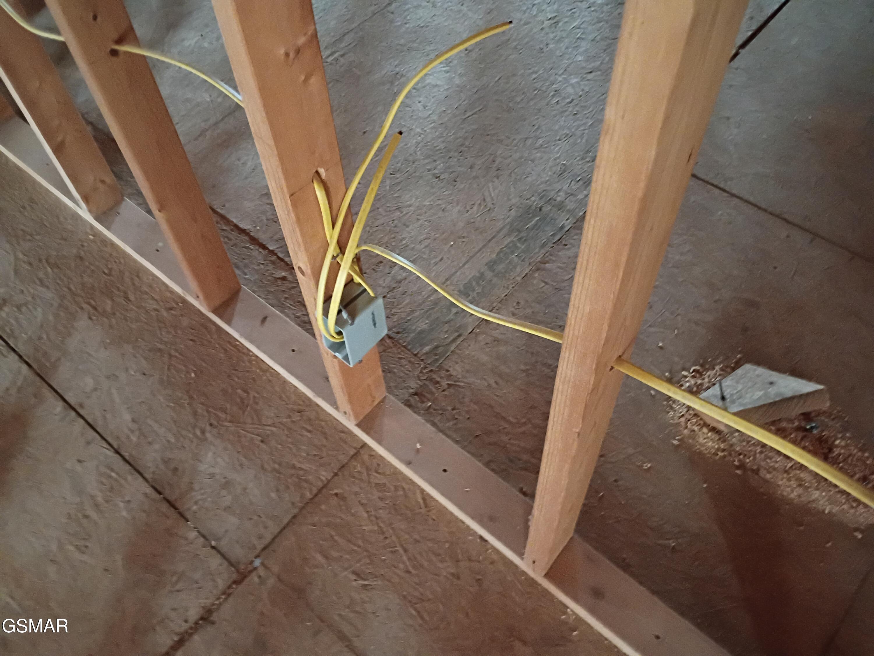 626 Briarwood Drive Dandridge TN 37725