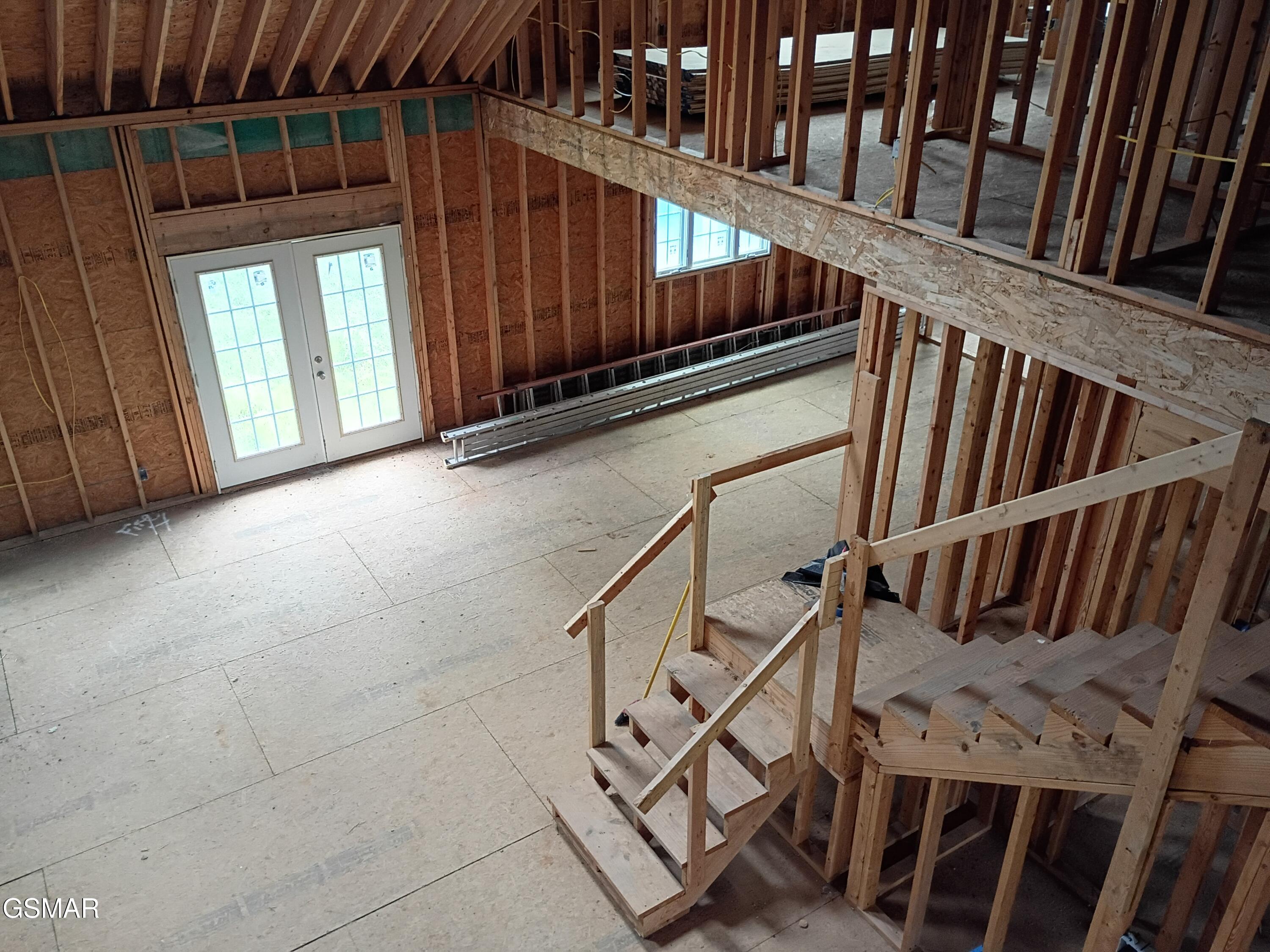 626 Briarwood Drive Dandridge TN 37725