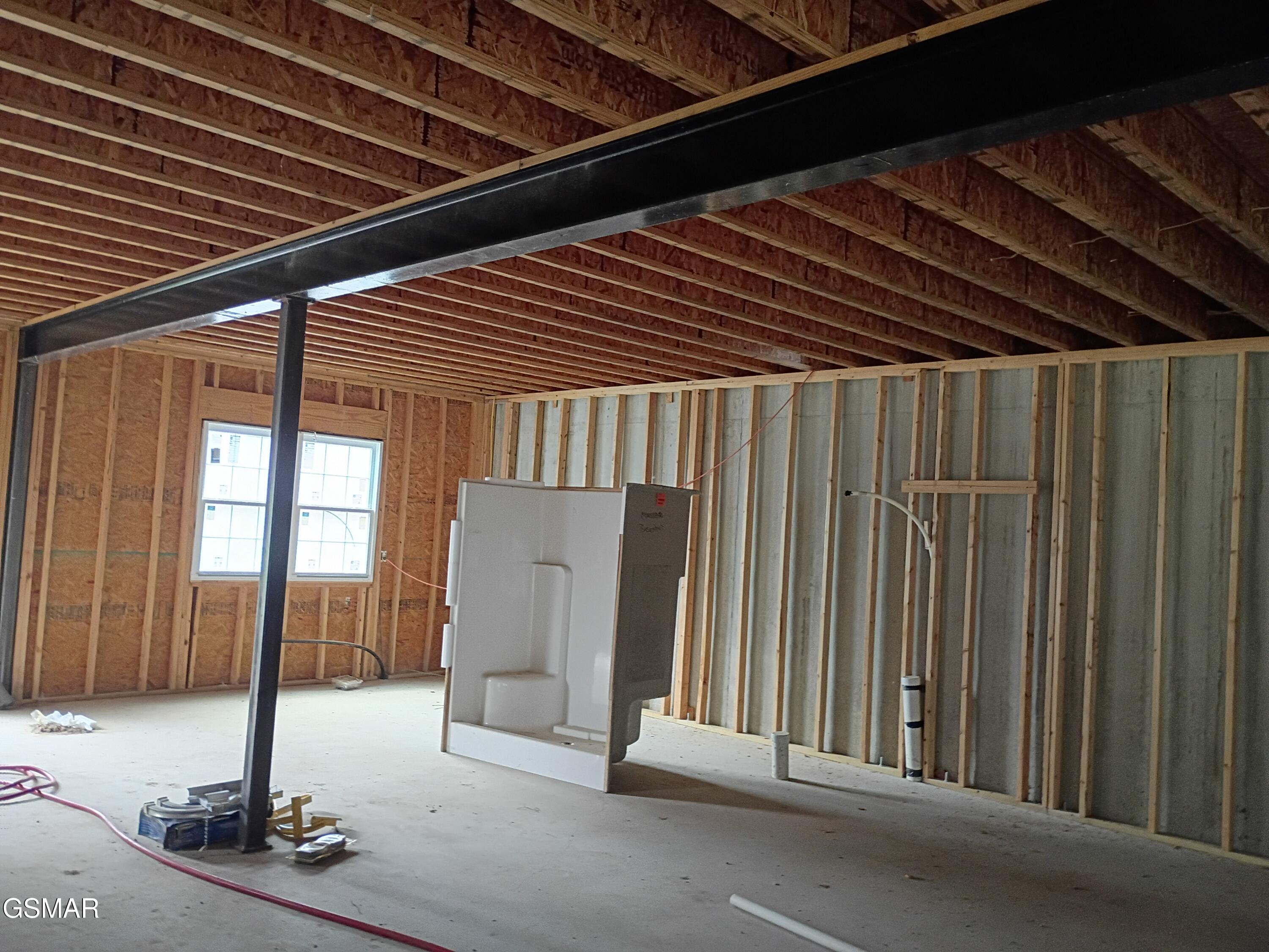 626 Briarwood Drive Dandridge TN 37725