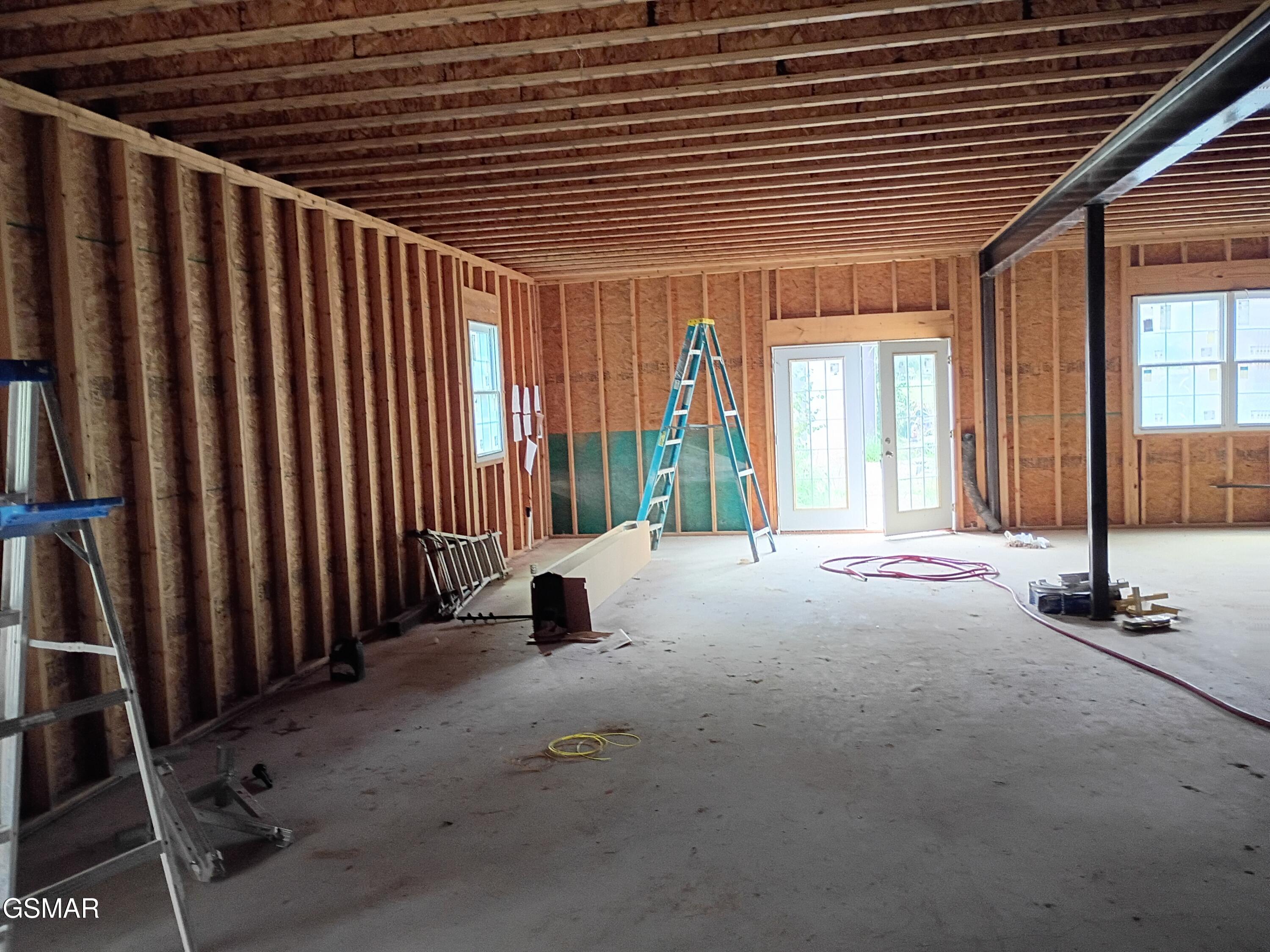 626 Briarwood Drive Dandridge TN 37725