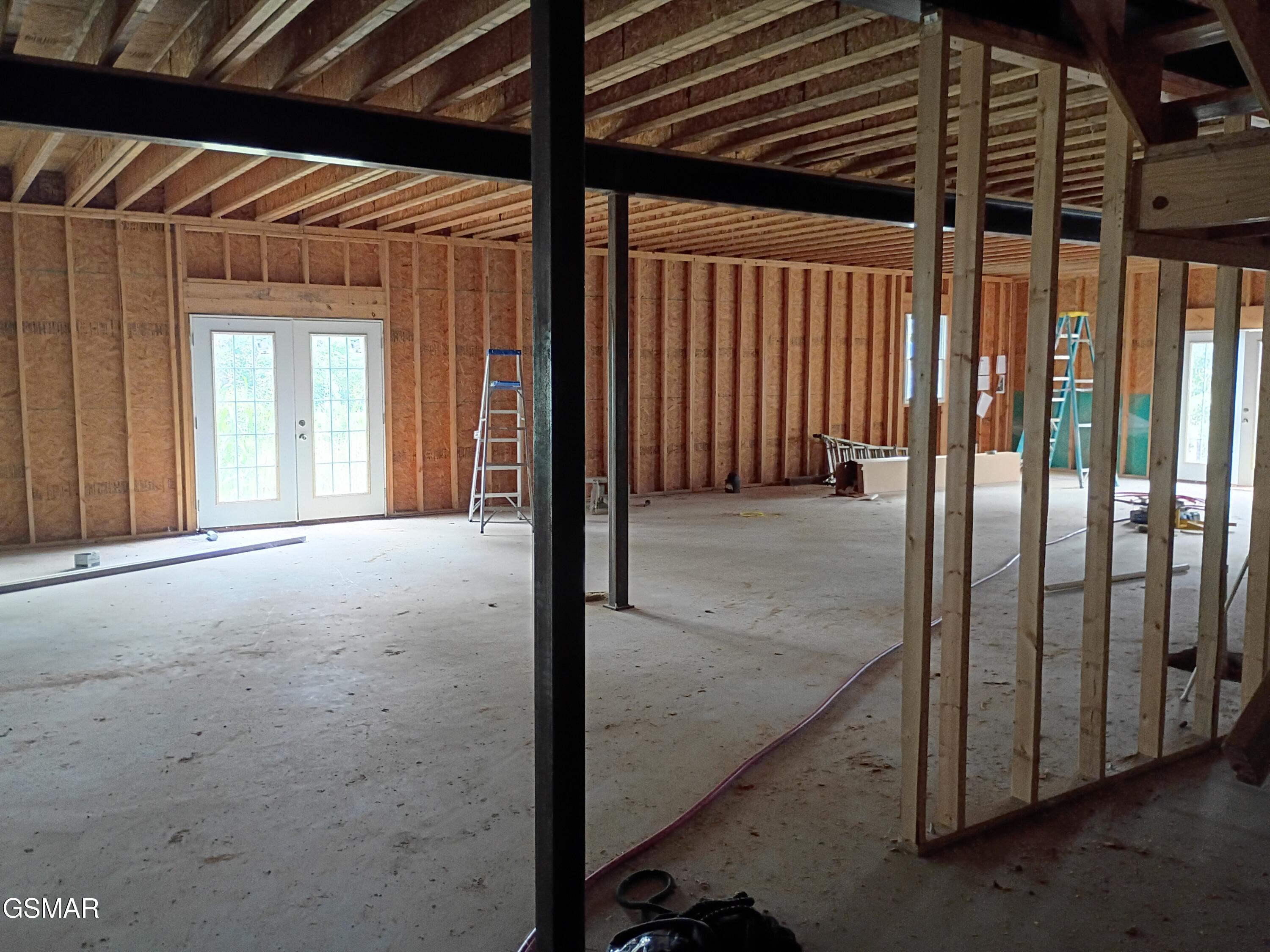 626 Briarwood Drive Dandridge TN 37725