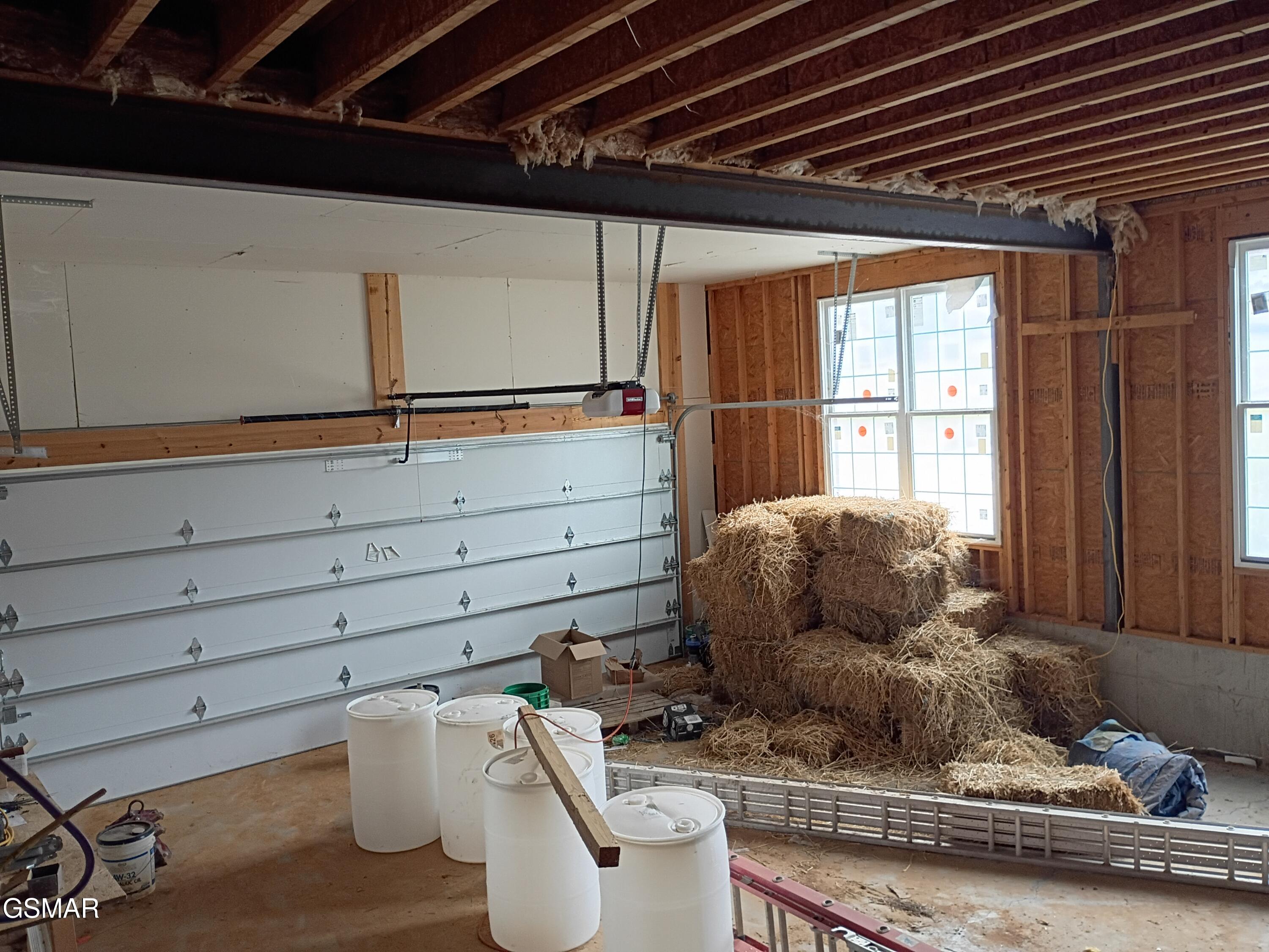 626 Briarwood Drive Dandridge TN 37725