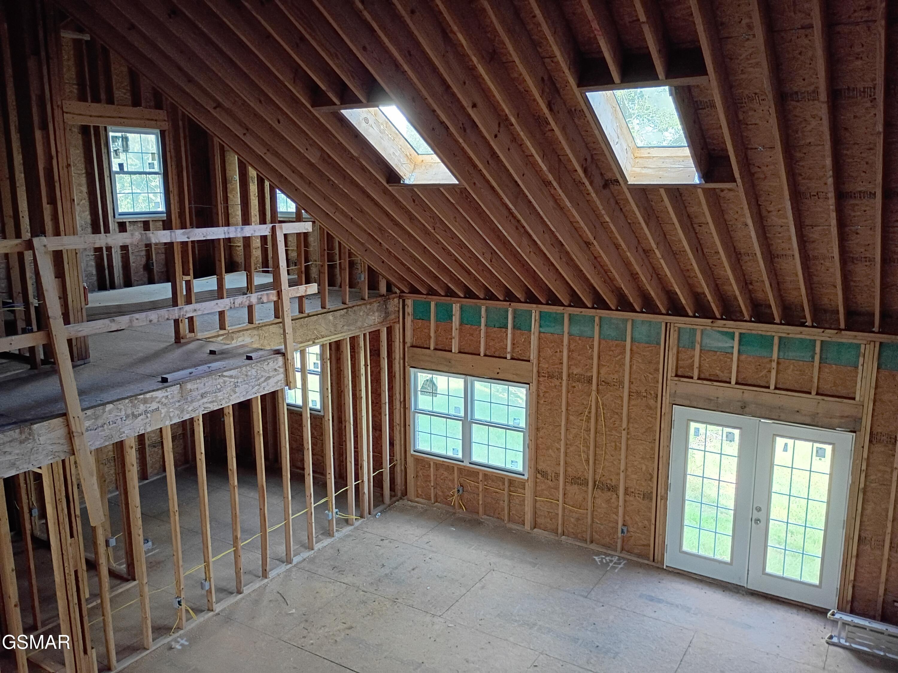 626 Briarwood Drive Dandridge TN 37725