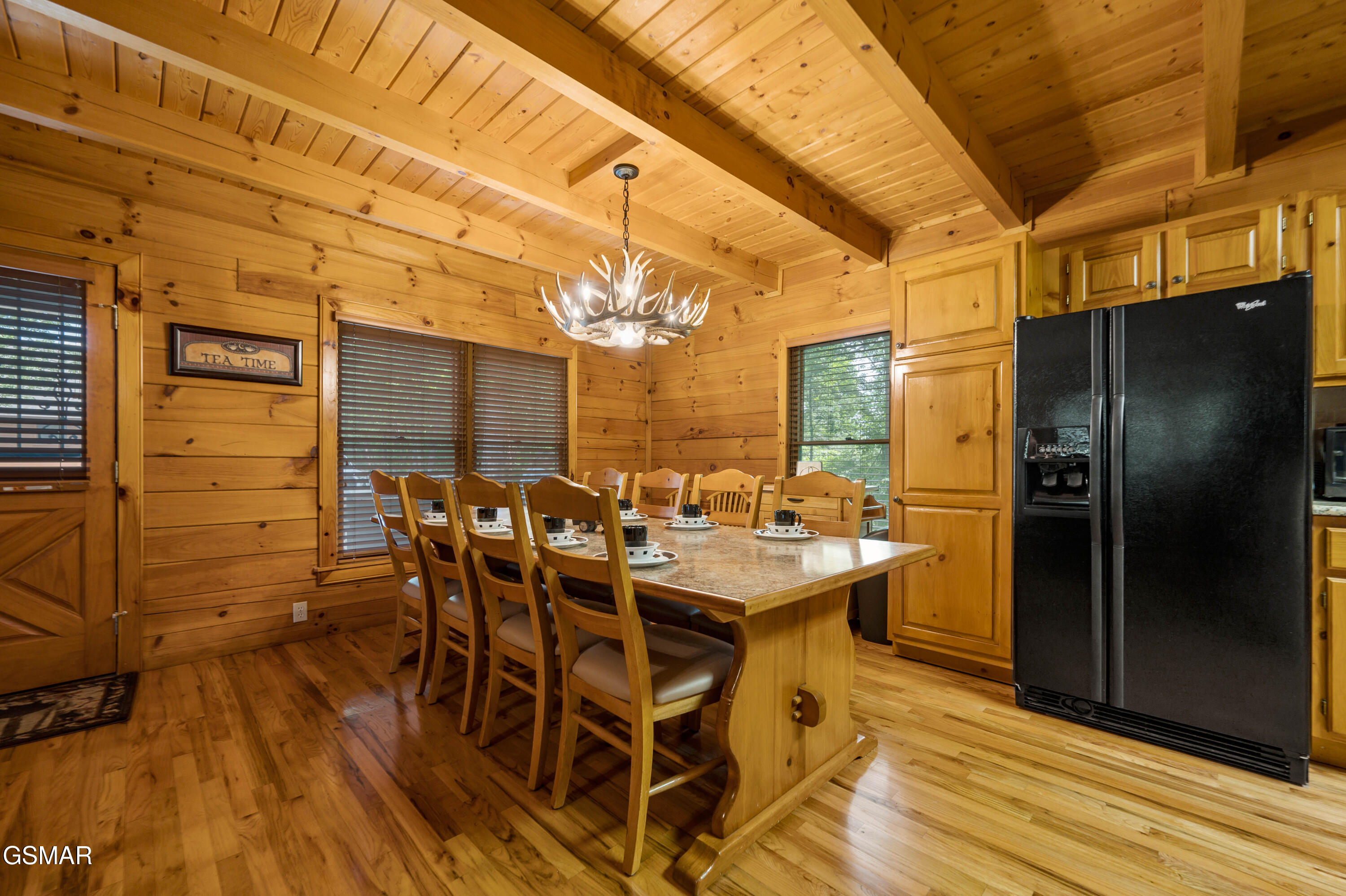 3619 Country Pines Way Sevierville TN 37876