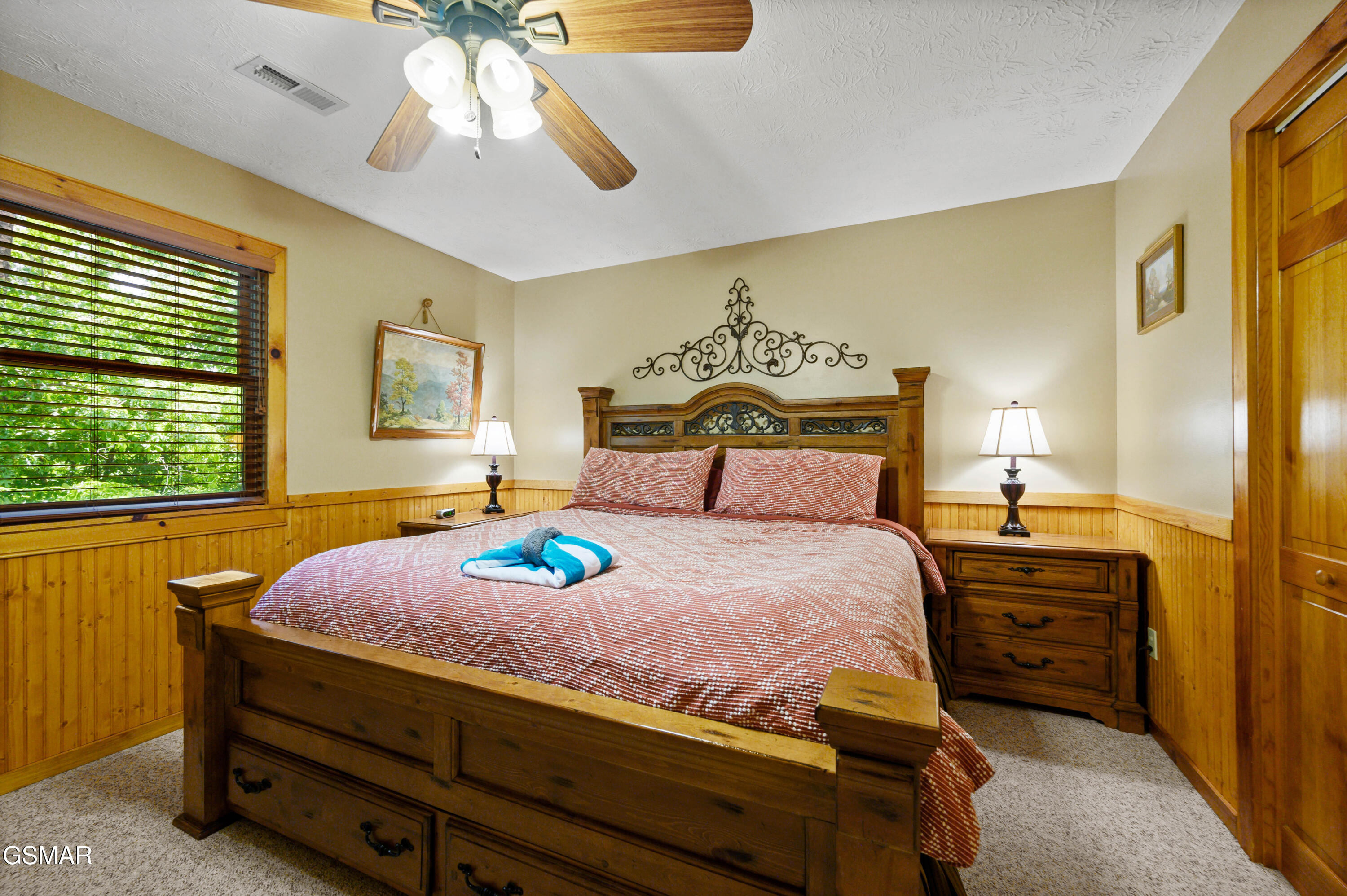 3619 Country Pines Way Sevierville TN 37876