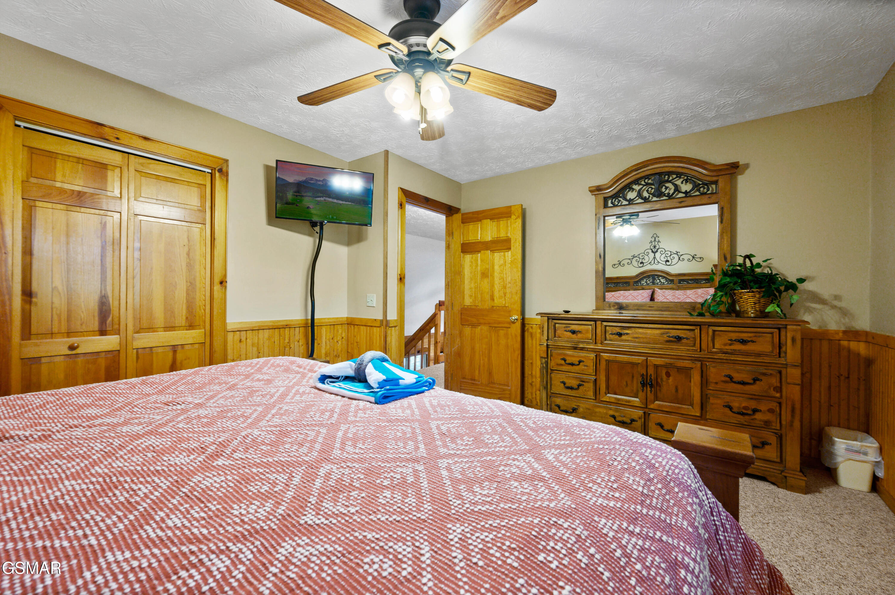 3619 Country Pines Way Sevierville TN 37876