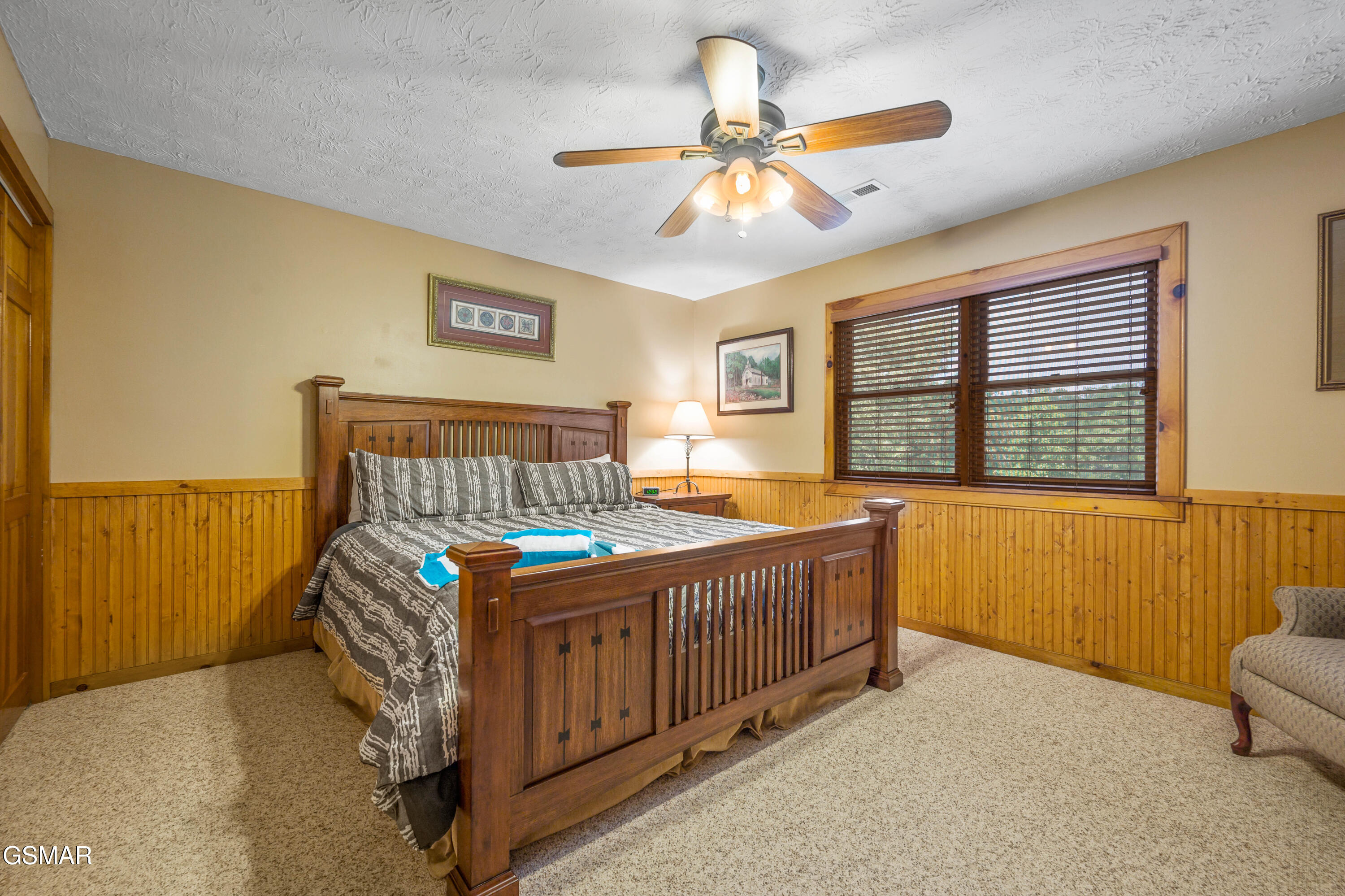 3619 Country Pines Way Sevierville TN 37876