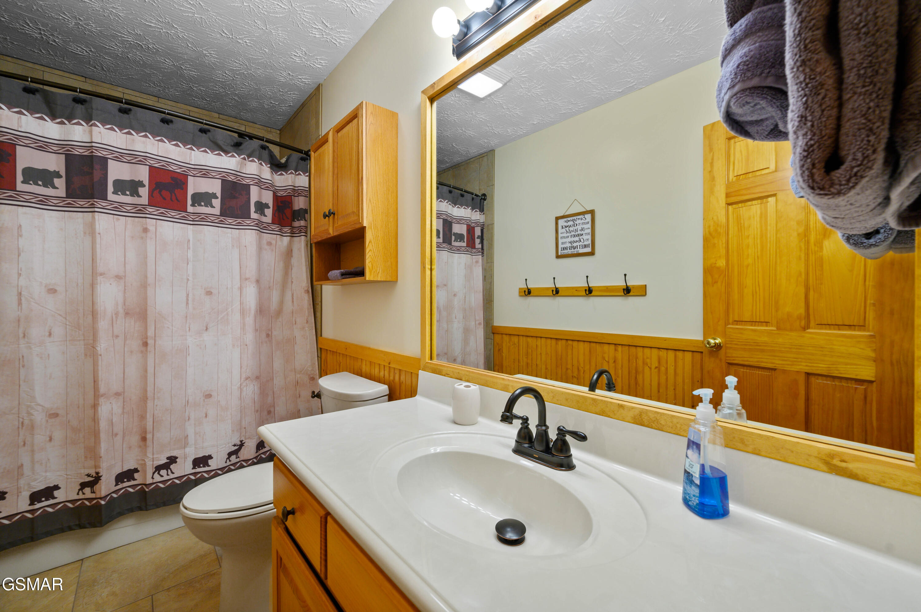 3619 Country Pines Way Sevierville TN 37876