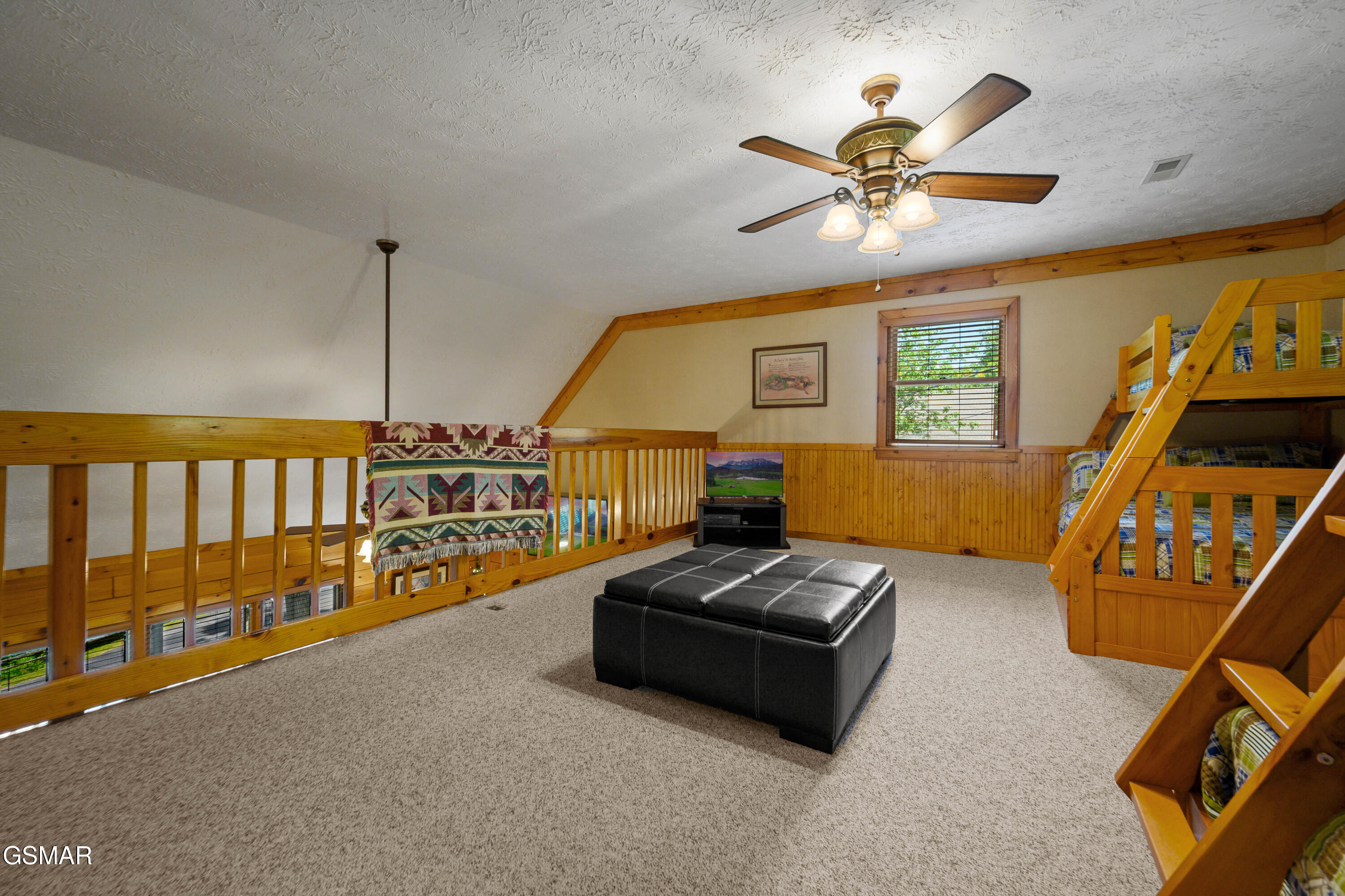 3619 Country Pines Way Sevierville TN 37876