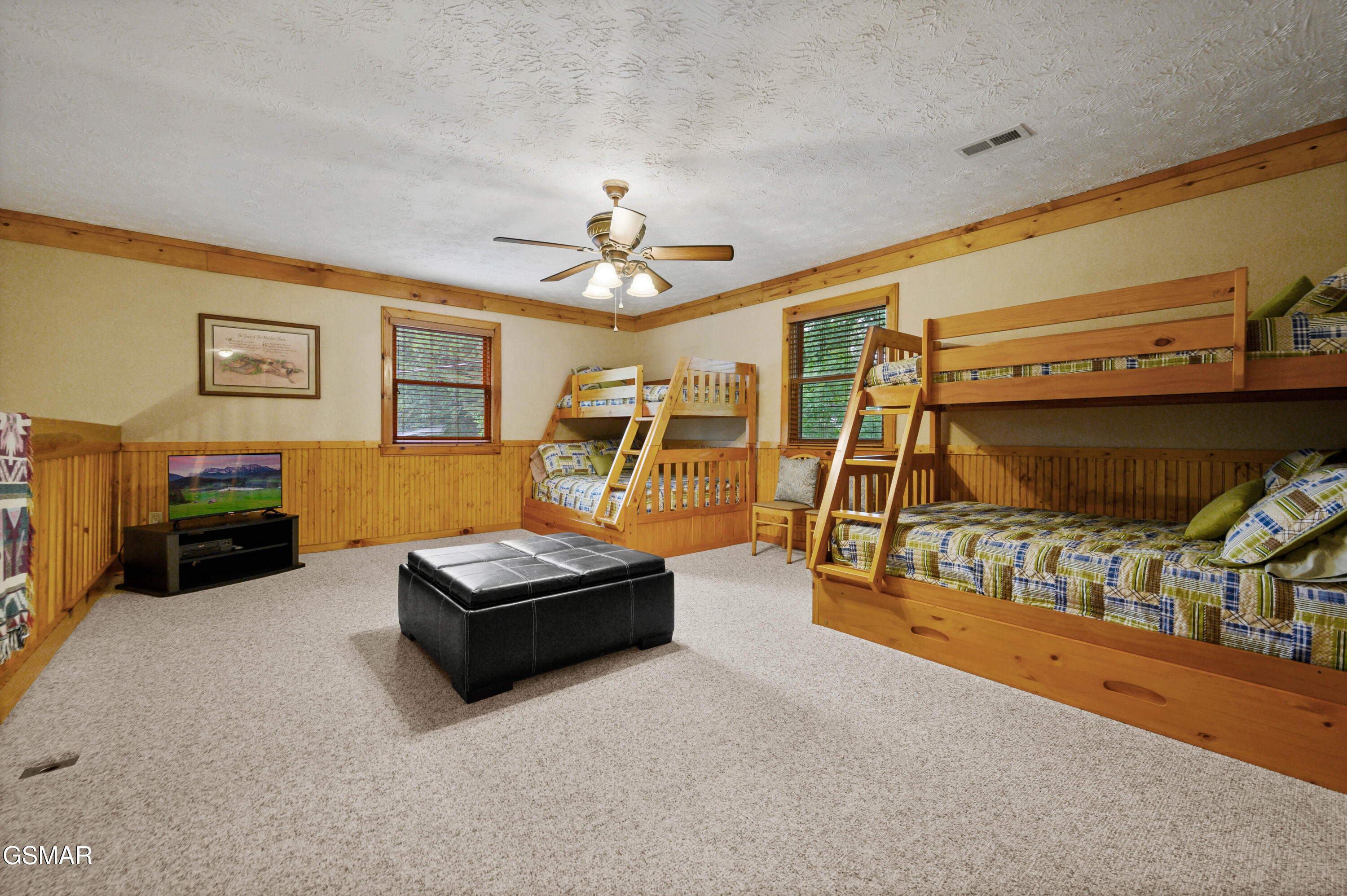 3619 Country Pines Way Sevierville TN 37876