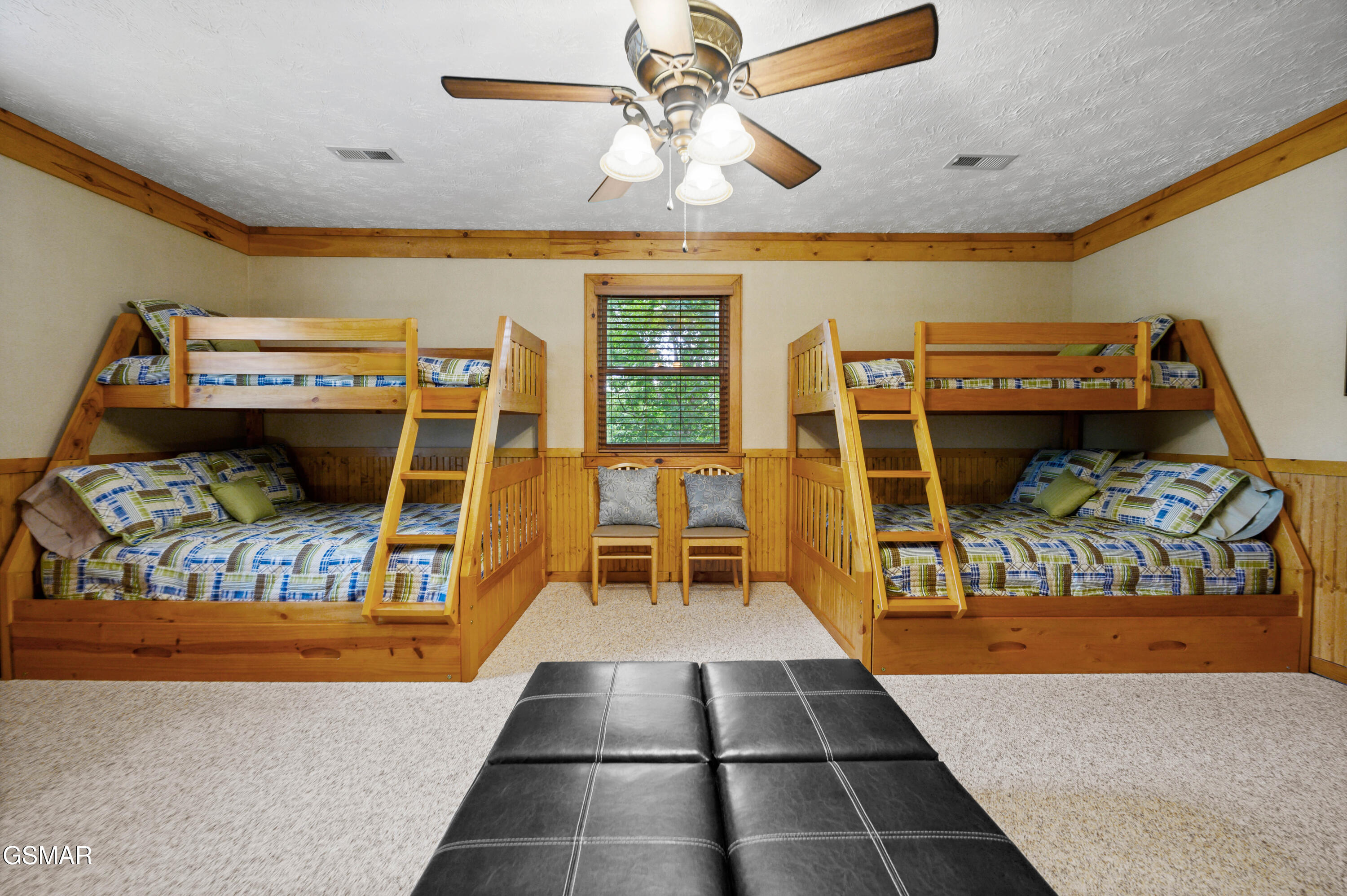 3619 Country Pines Way Sevierville TN 37876