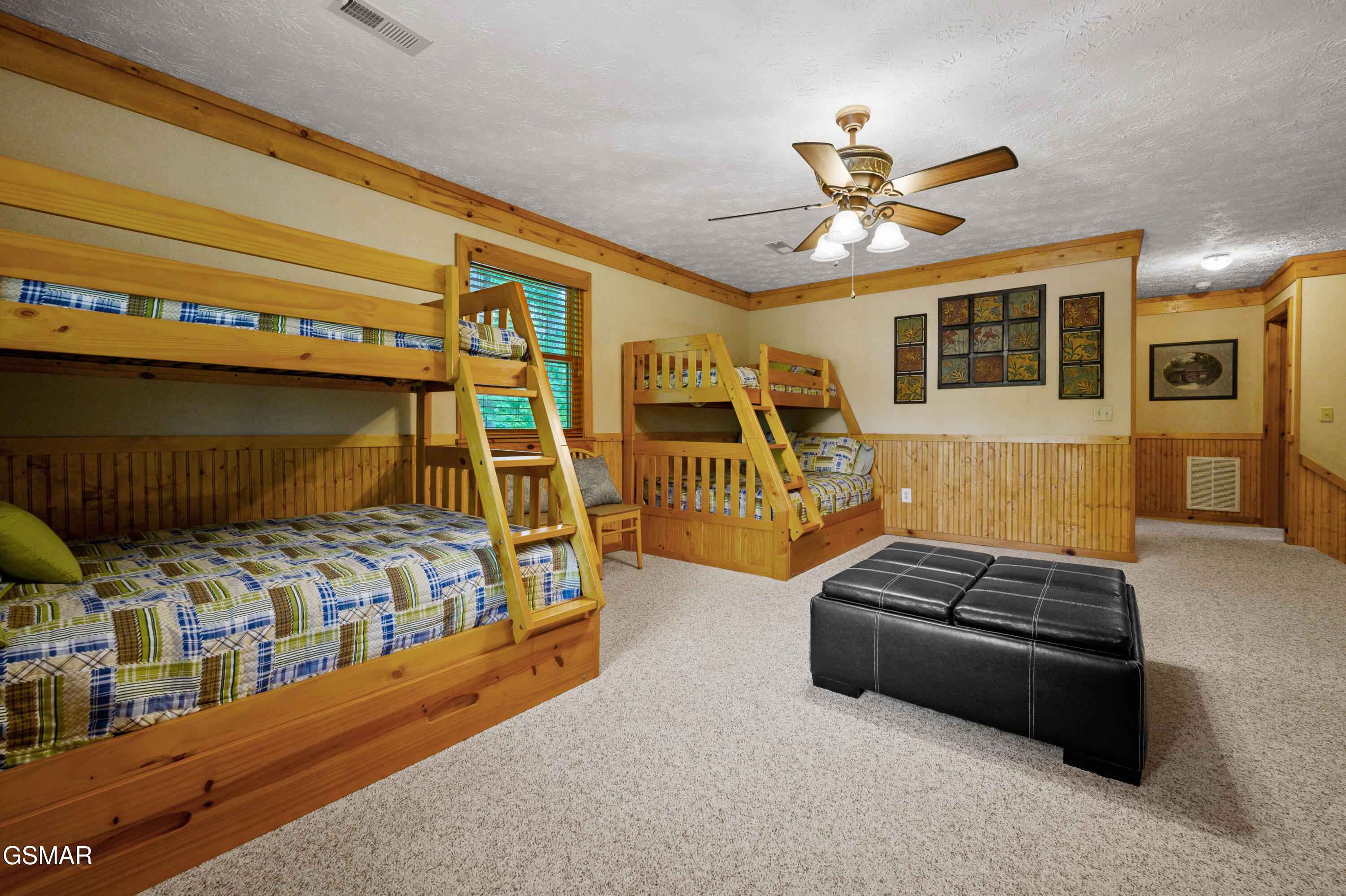 3619 Country Pines Way Sevierville TN 37876