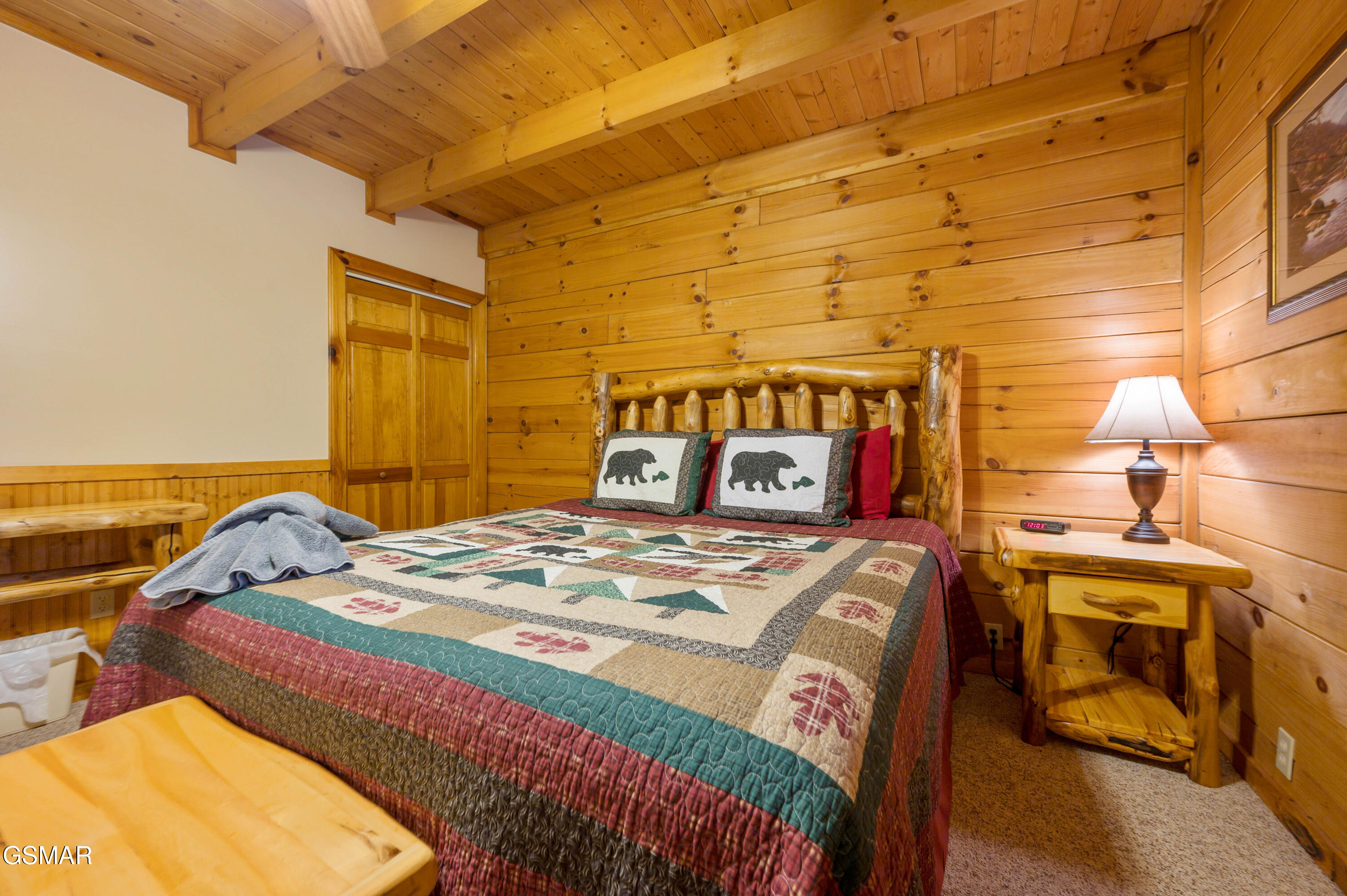 3619 Country Pines Way Sevierville TN 37876