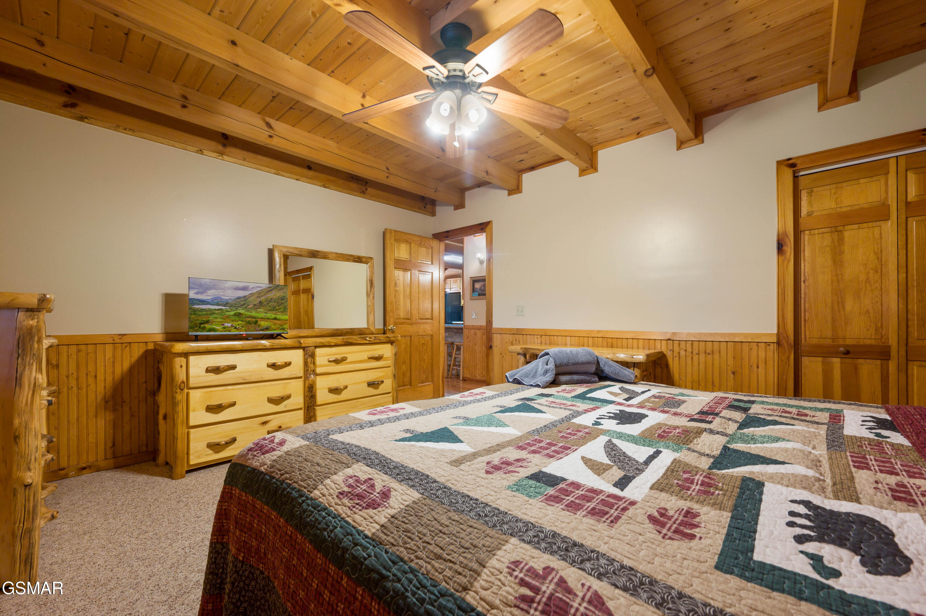 3619 Country Pines Way Sevierville TN 37876