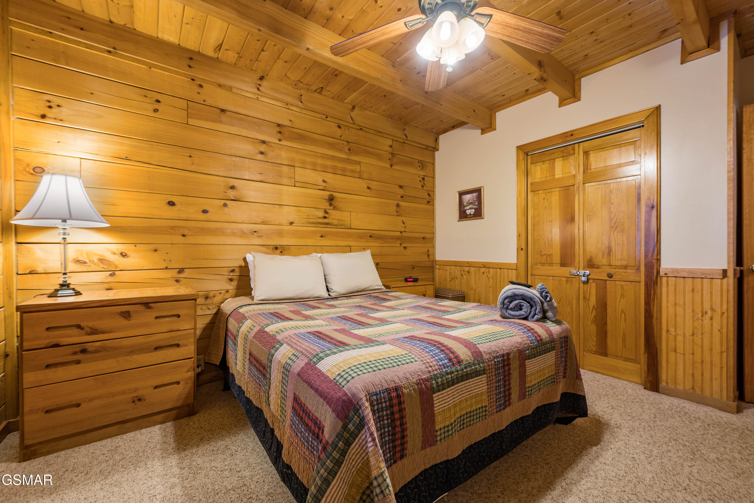 3619 Country Pines Way Sevierville TN 37876