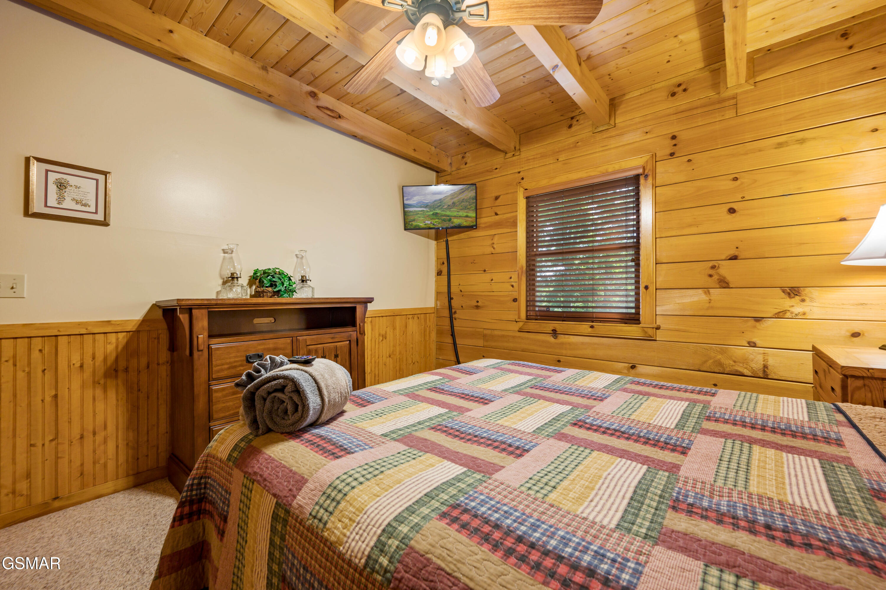 3619 Country Pines Way Sevierville TN 37876