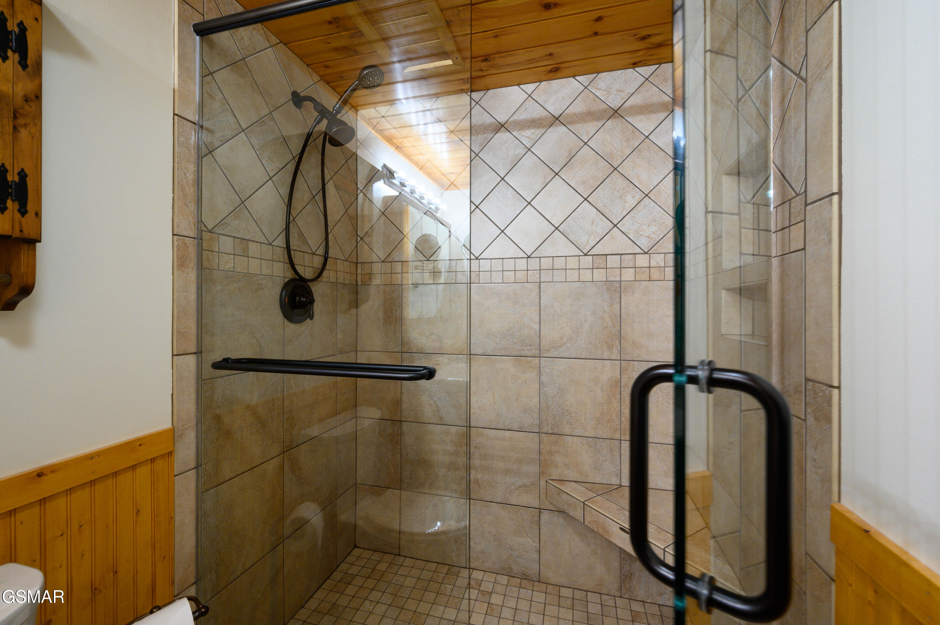 3619 Country Pines Way Sevierville TN 37876