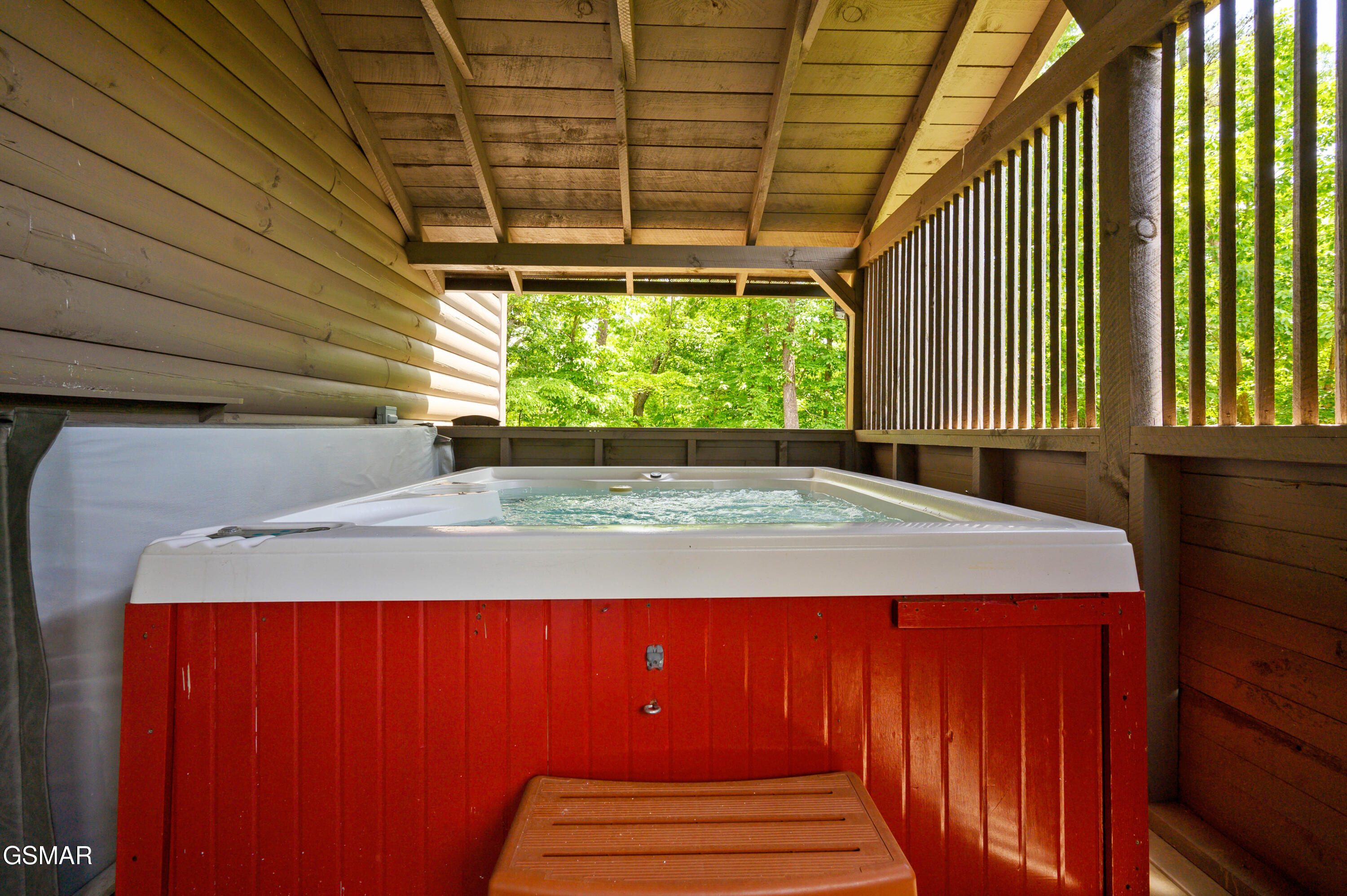 3619 Country Pines Way Sevierville TN 37876