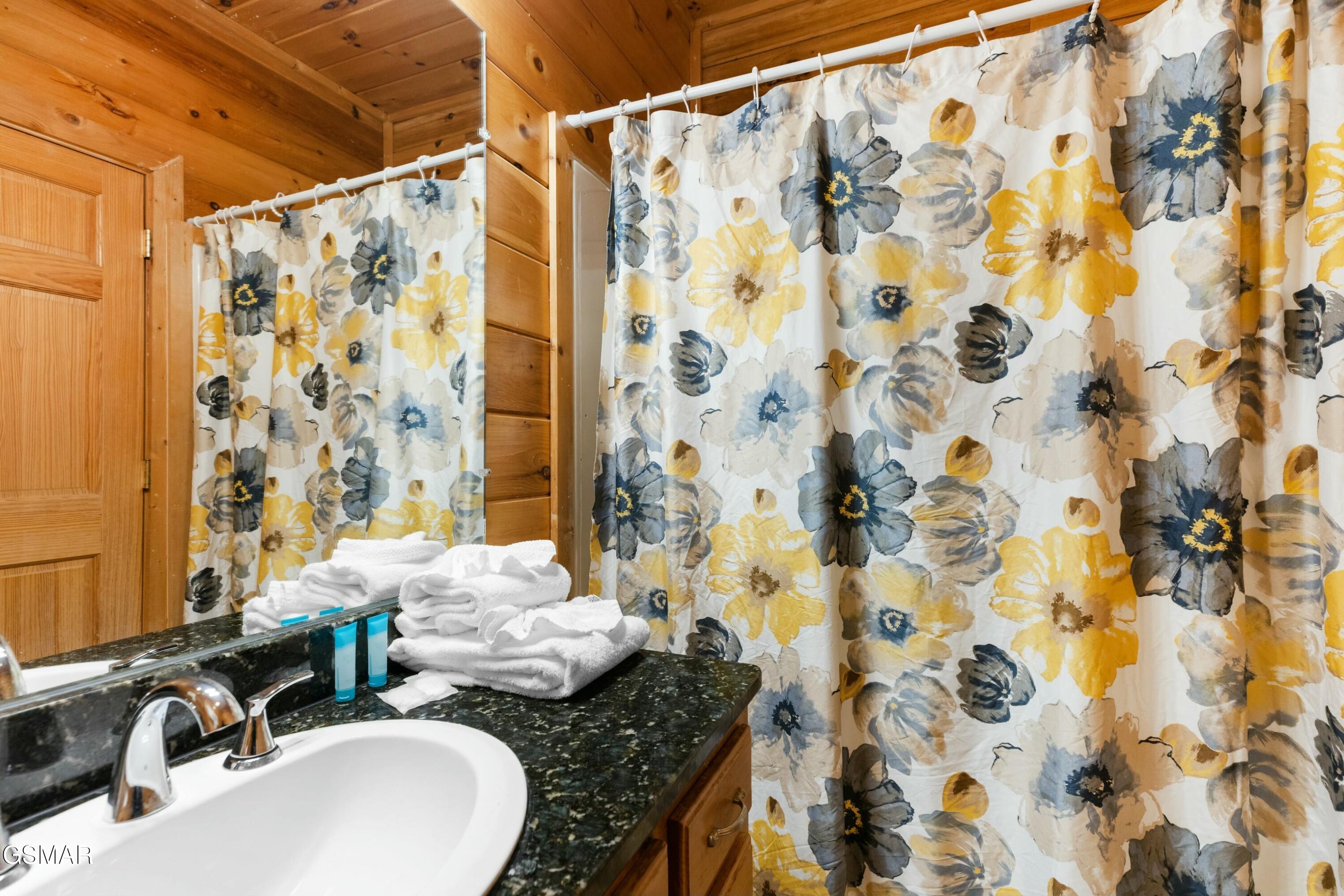 950 Black Bear Cub Way Sevierville TN 37862