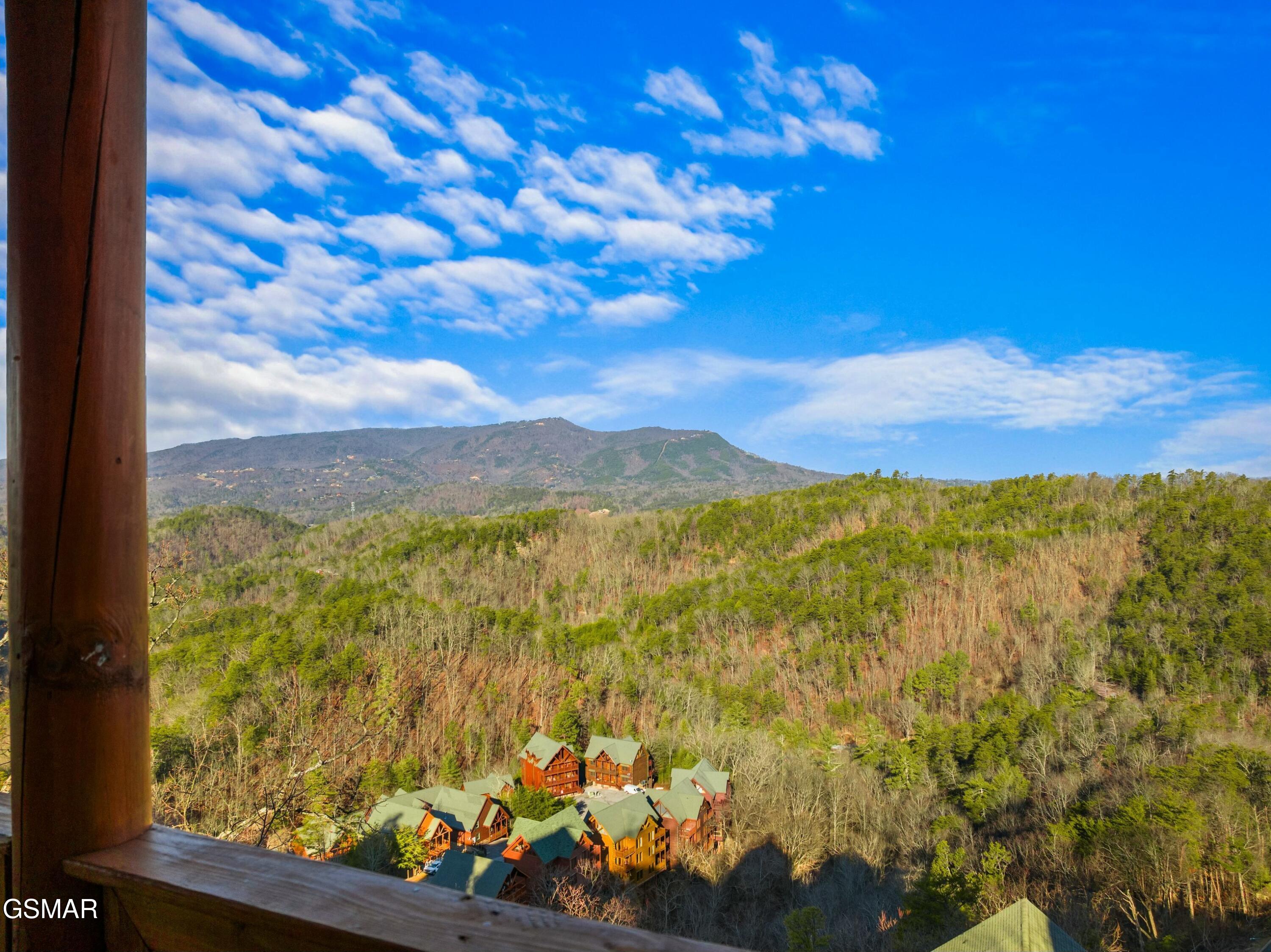 950 Black Bear Cub Way Sevierville TN 37862