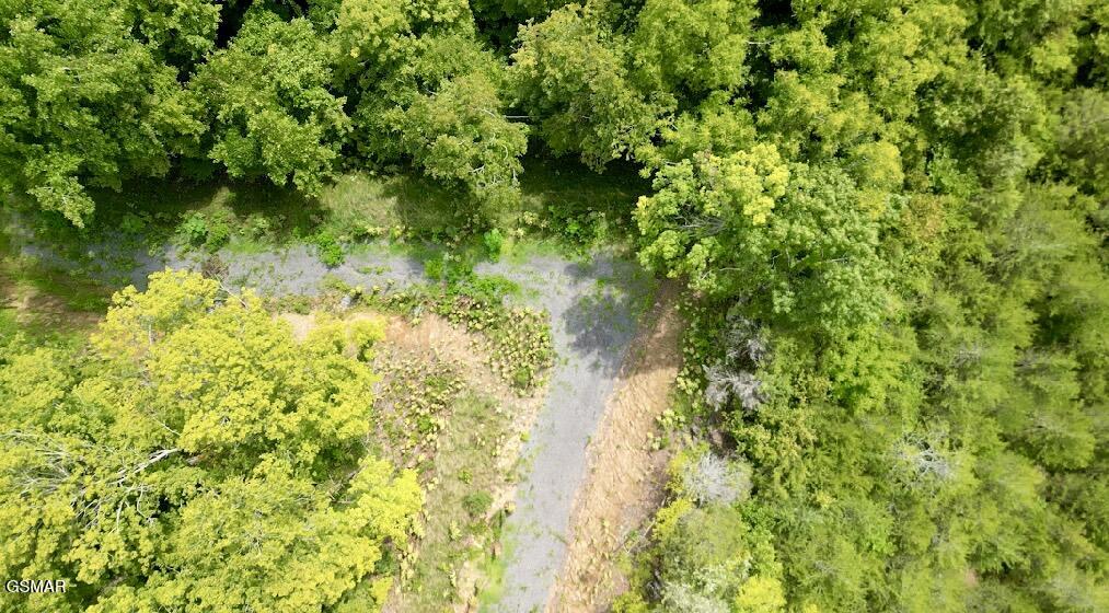 742 Hardin Lane Sevierville TN 37862