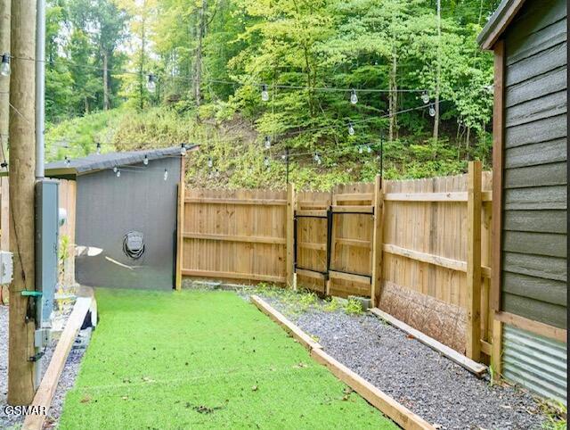 742 Hardin Lane Sevierville TN 37862