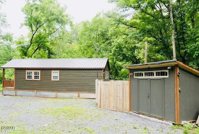 742 Hardin Lane Sevierville TN 37862