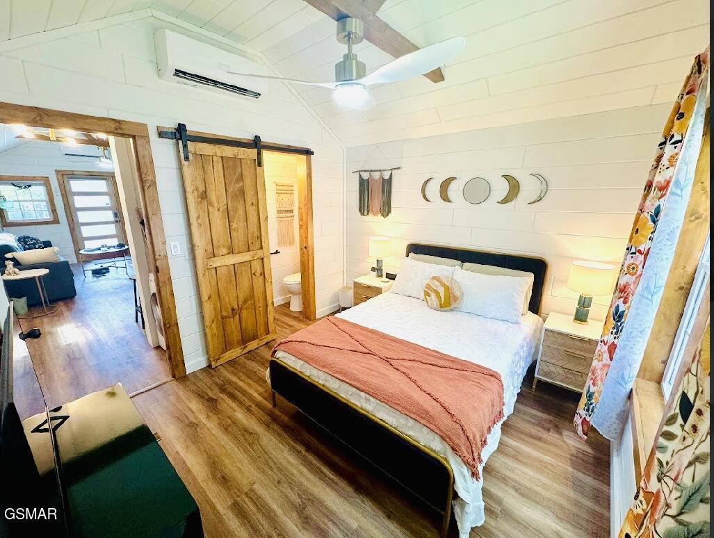 742 Hardin Lane Sevierville TN 37862