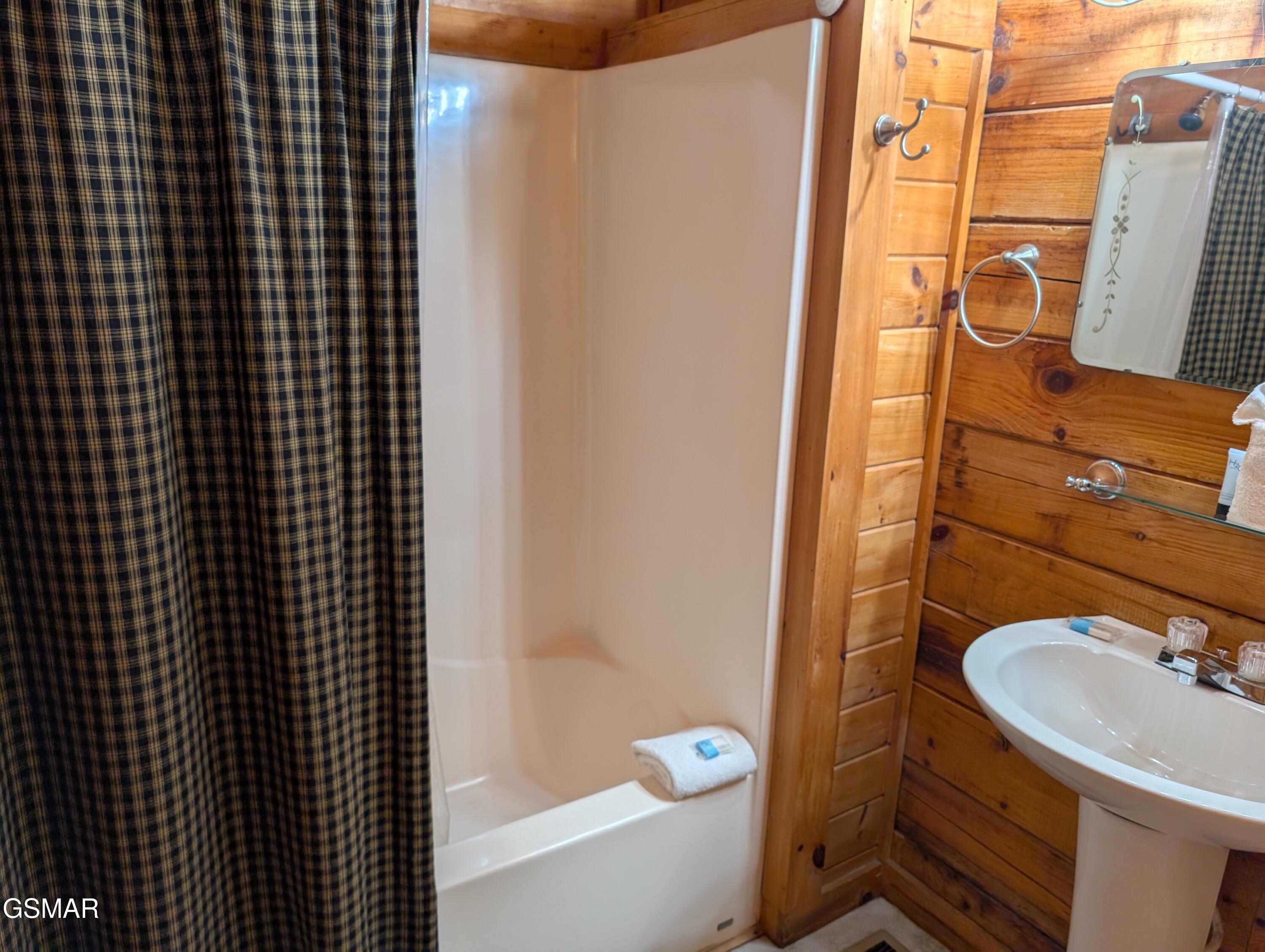 427 Montview Way Gatlinburg TN 37738