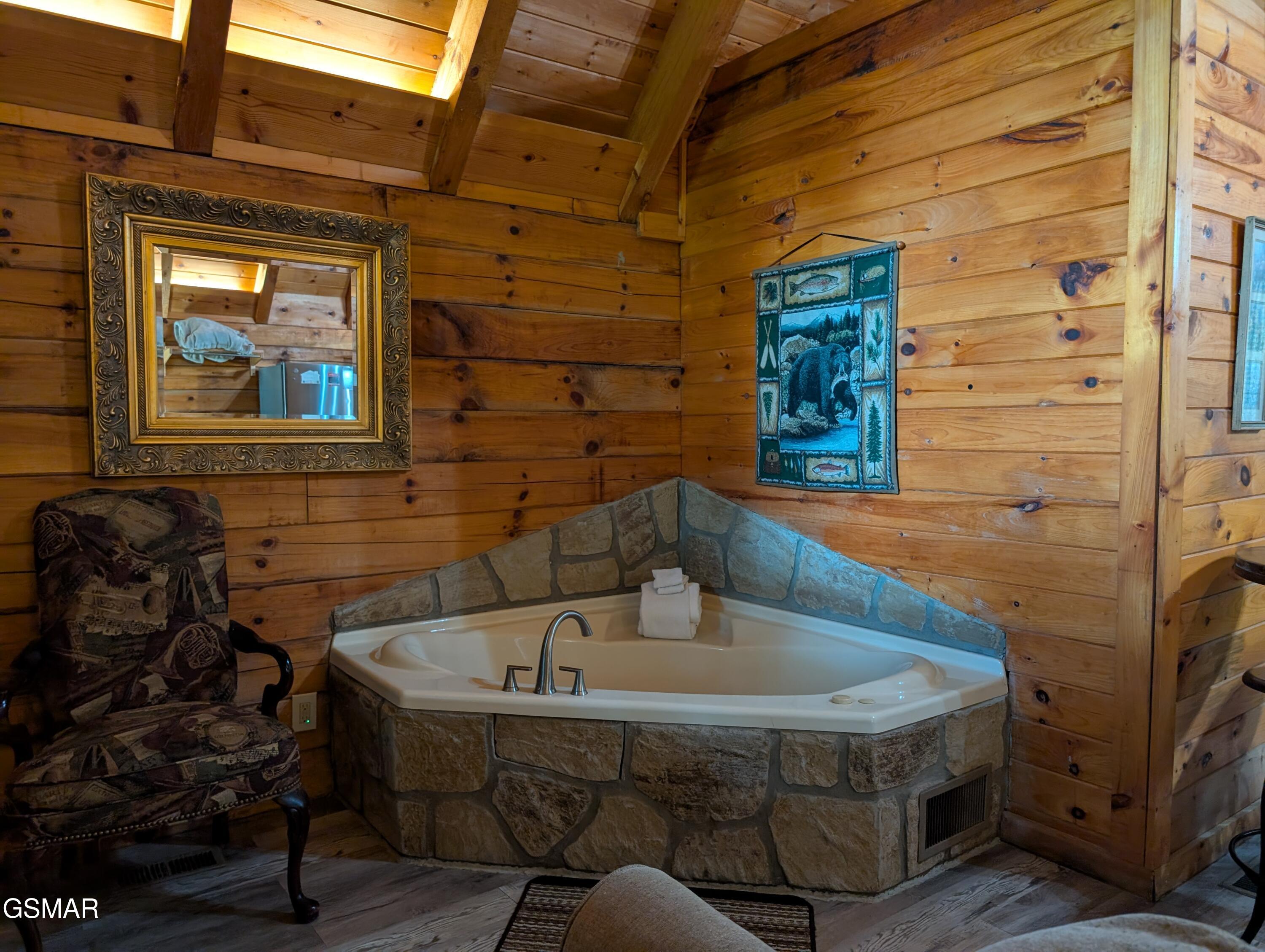 427 Montview Way Gatlinburg TN 37738