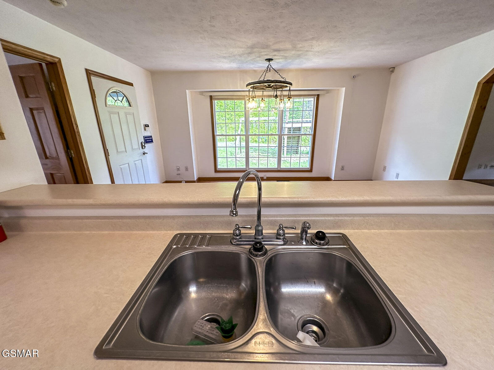 2397 Lower Rinehart Road Dandridge TN 37725