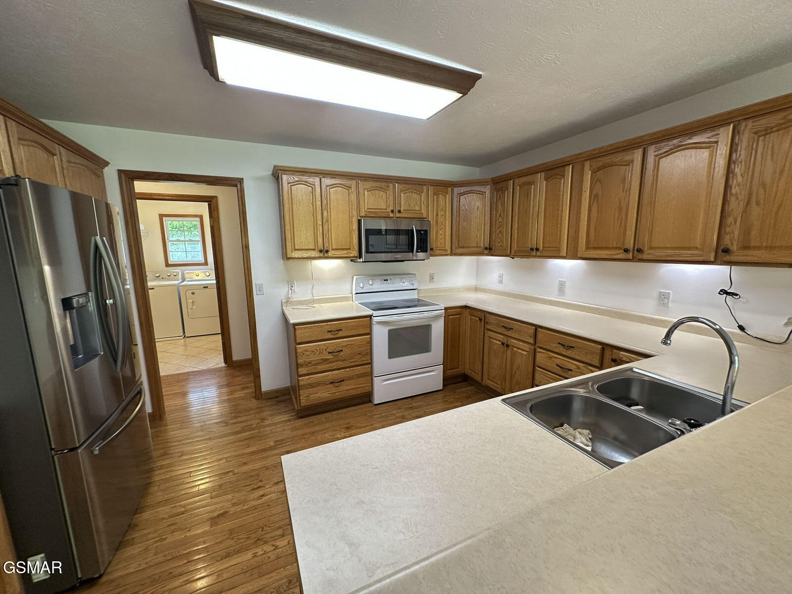 2397 Lower Rinehart Road Dandridge TN 37725
