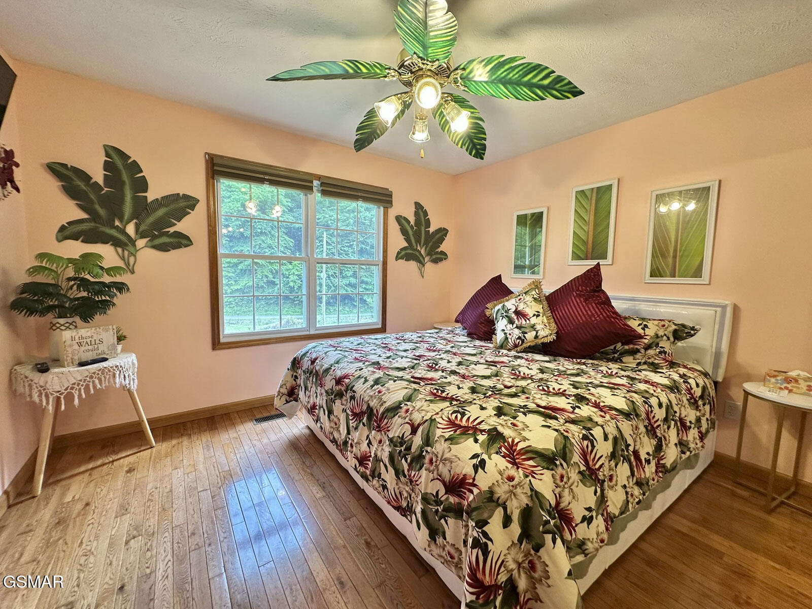2397 Lower Rinehart Road Dandridge TN 37725