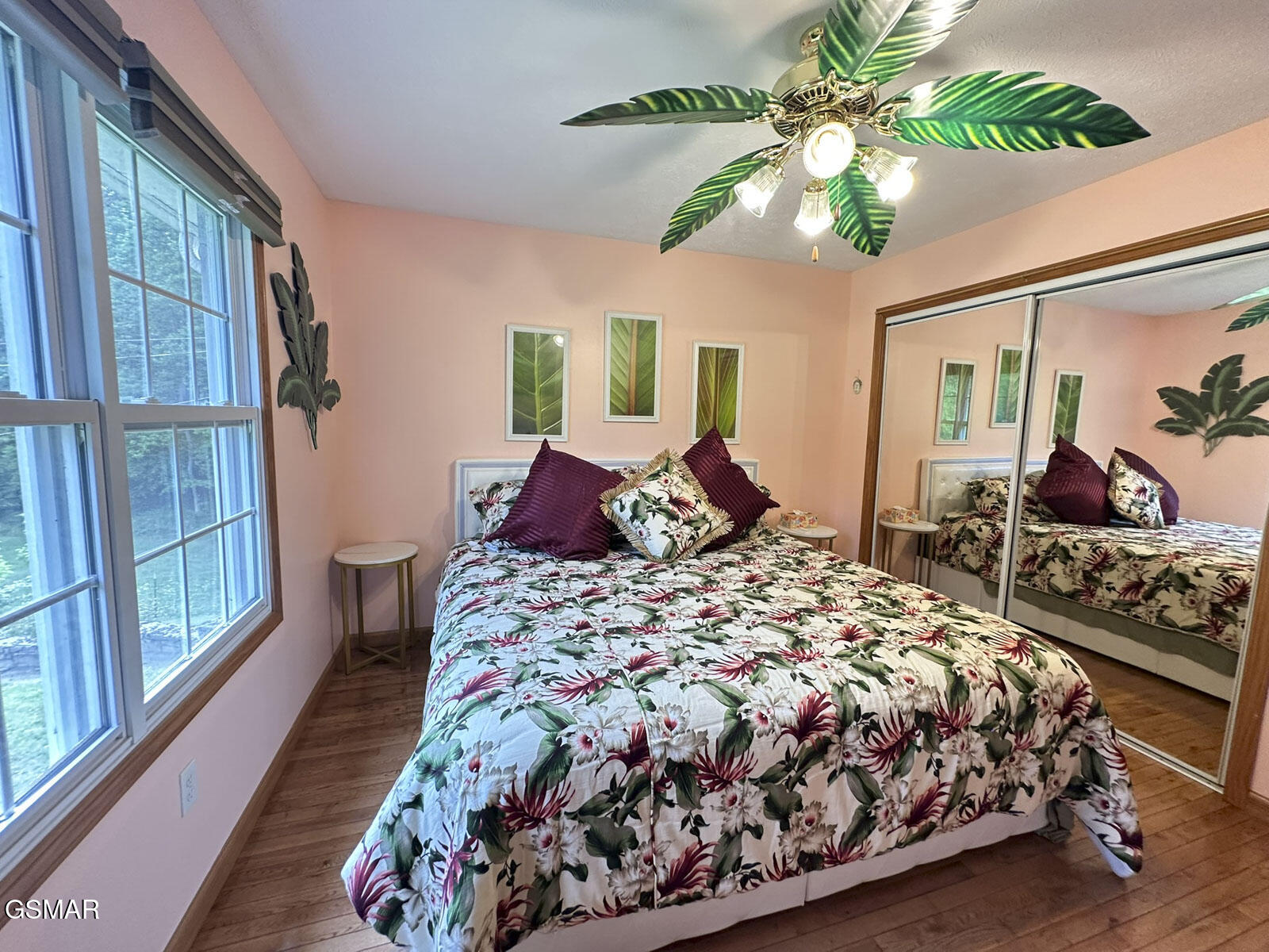 2397 Lower Rinehart Road Dandridge TN 37725