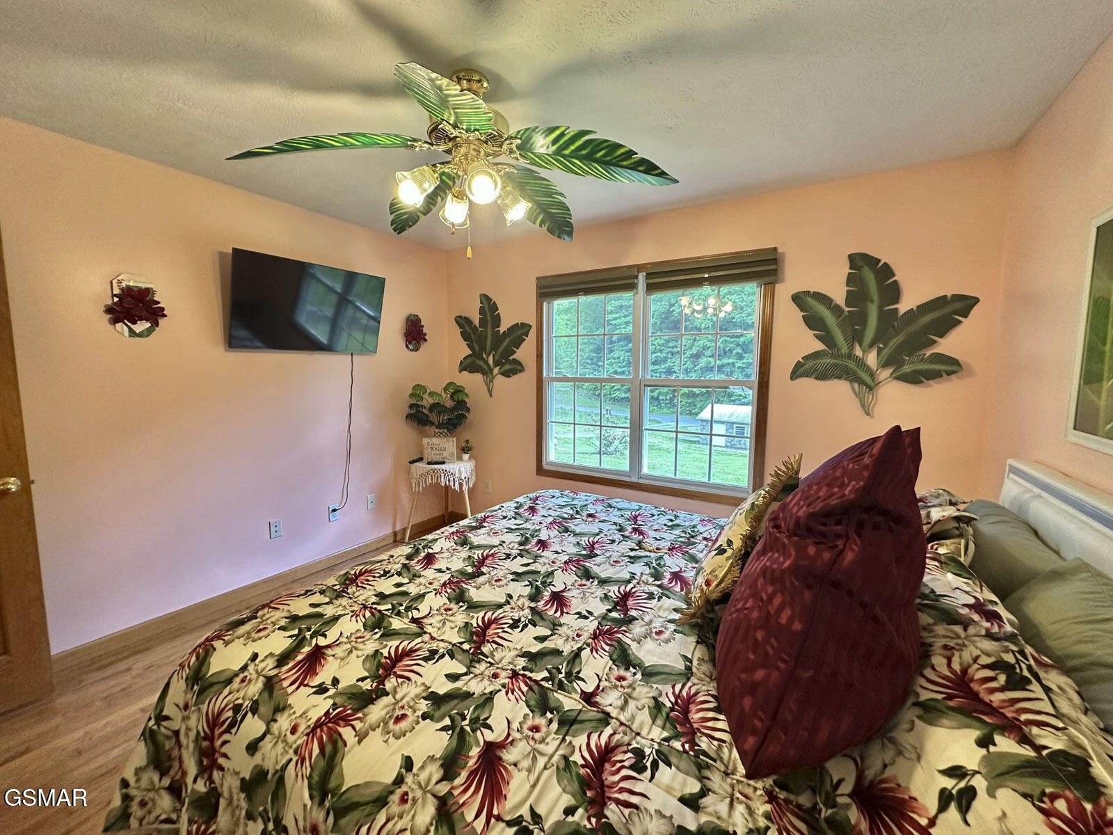 2397 Lower Rinehart Road Dandridge TN 37725