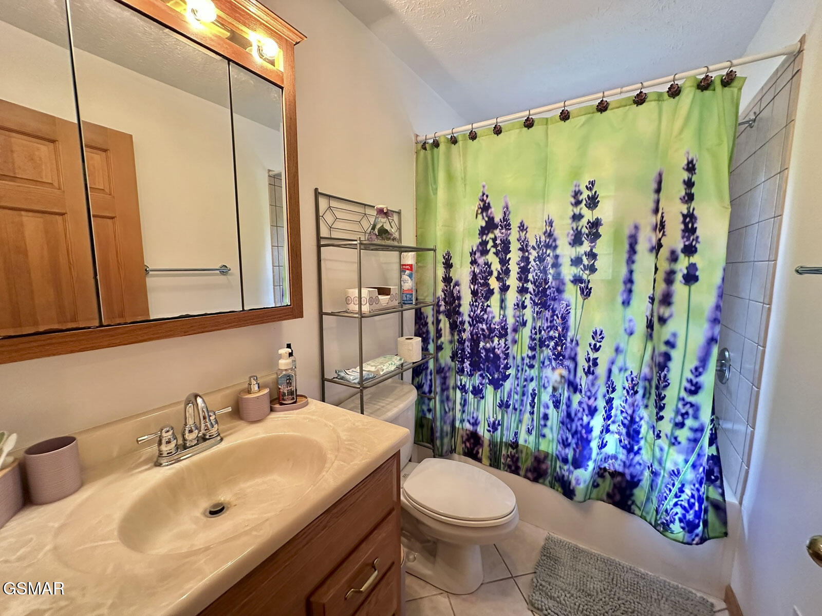 2397 Lower Rinehart Road Dandridge TN 37725