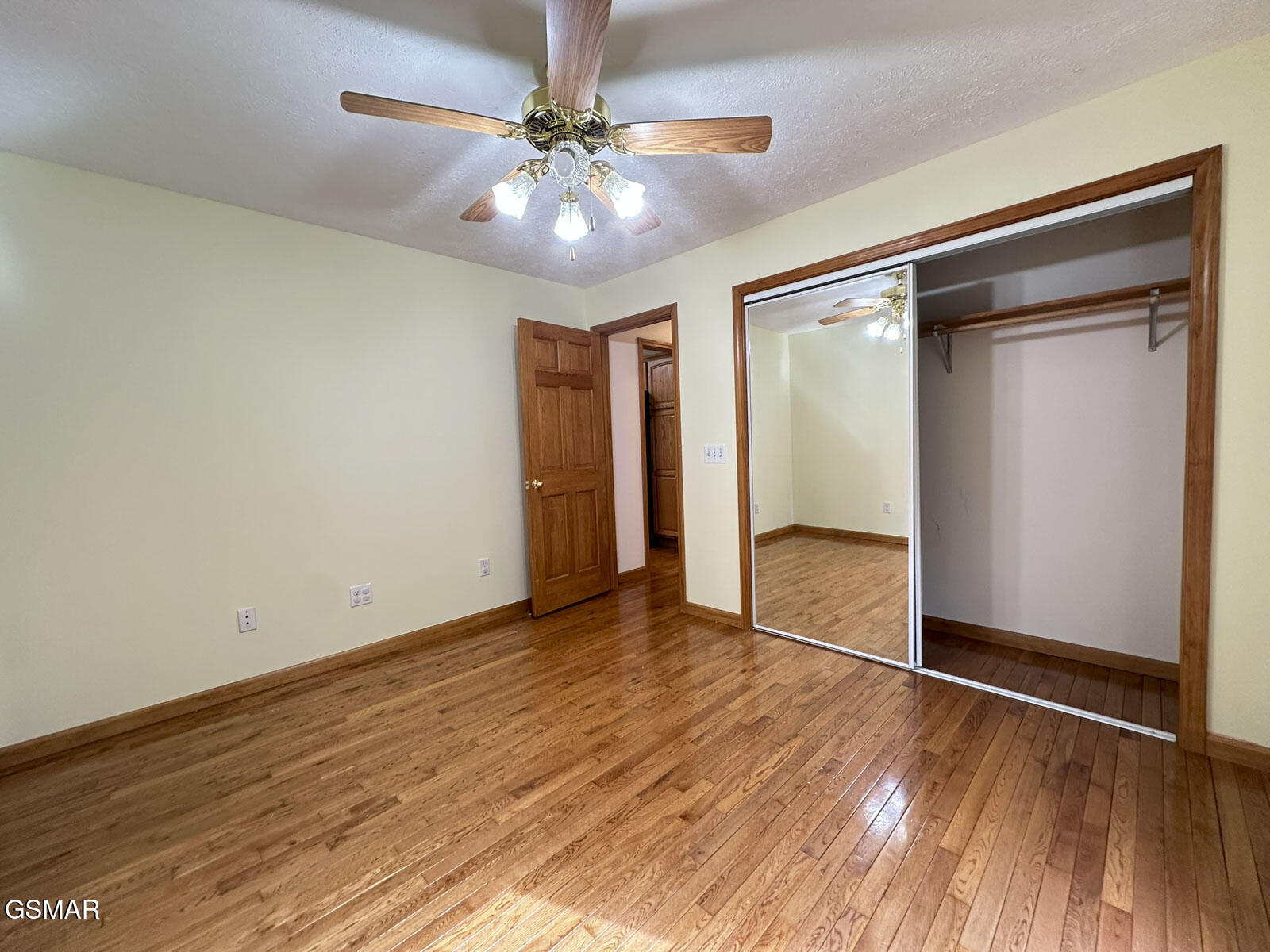 2397 Lower Rinehart Road Dandridge TN 37725