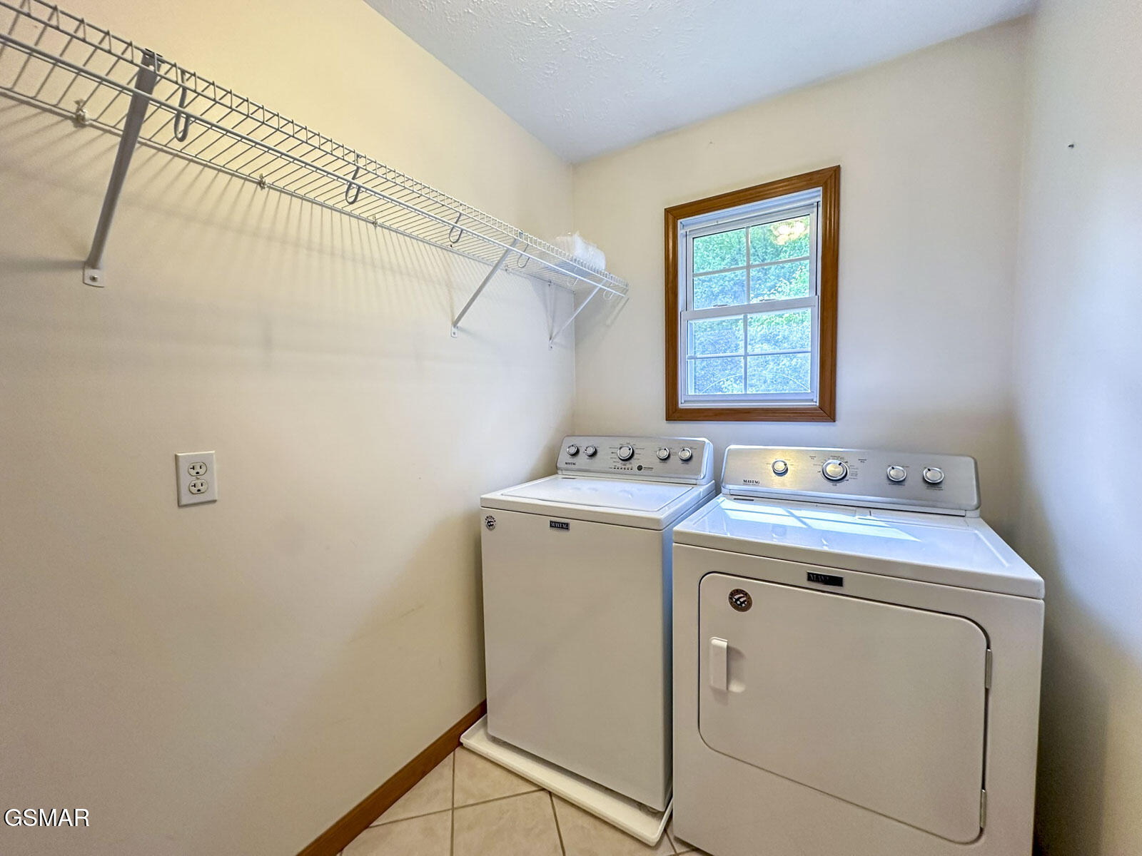 2397 Lower Rinehart Road Dandridge TN 37725