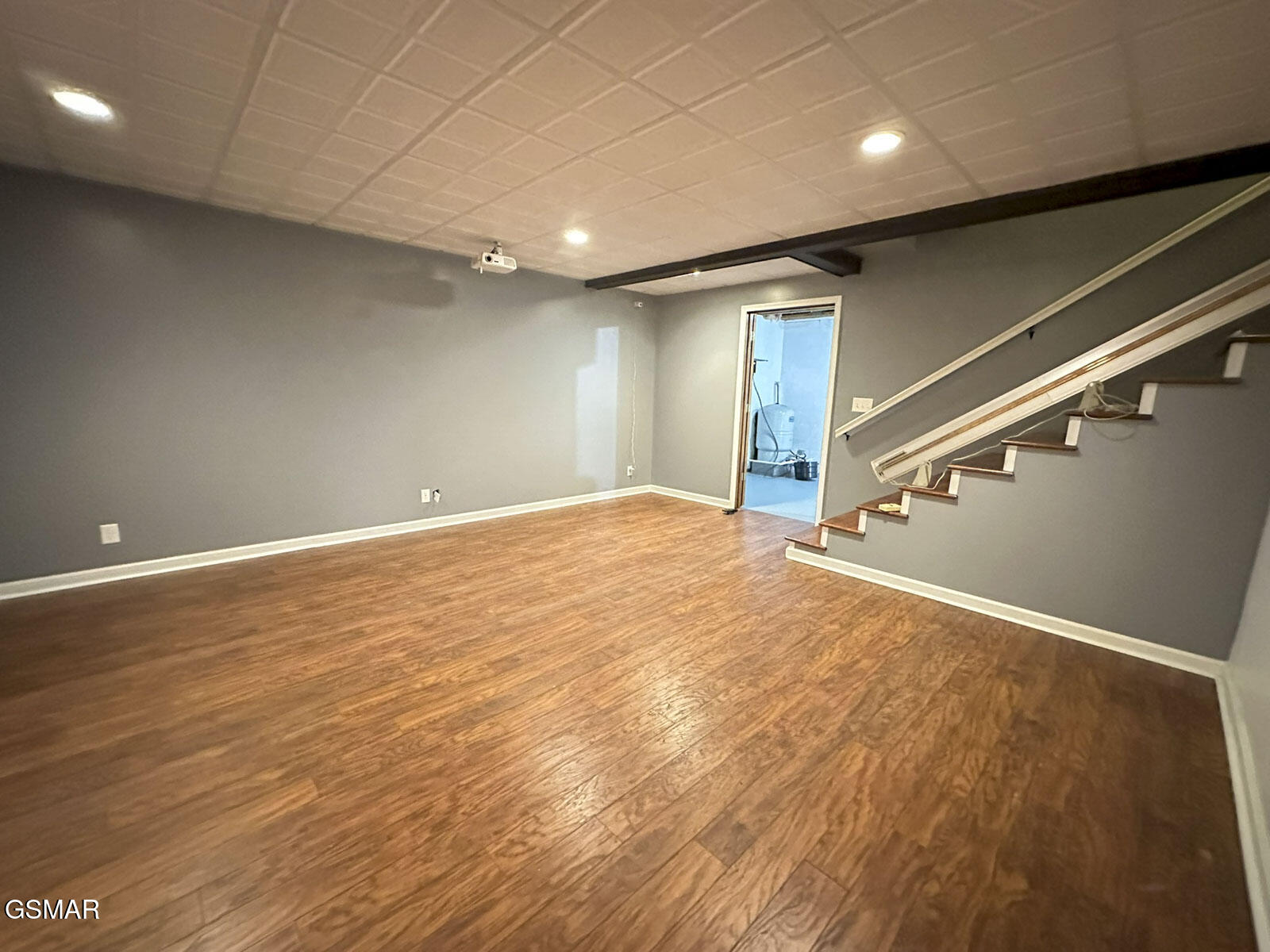 2397 Lower Rinehart Road Dandridge TN 37725