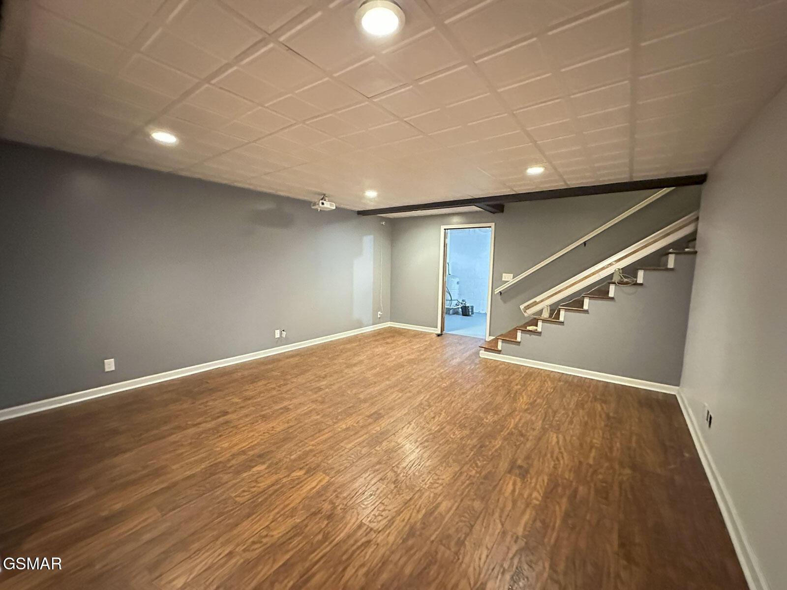 2397 Lower Rinehart Road Dandridge TN 37725