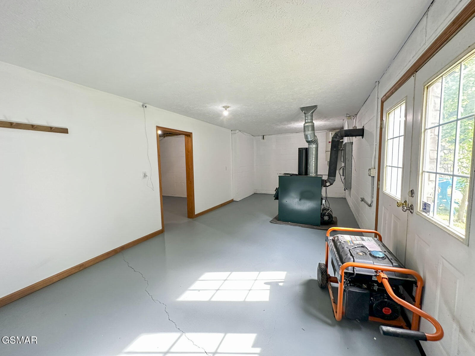 2397 Lower Rinehart Road Dandridge TN 37725