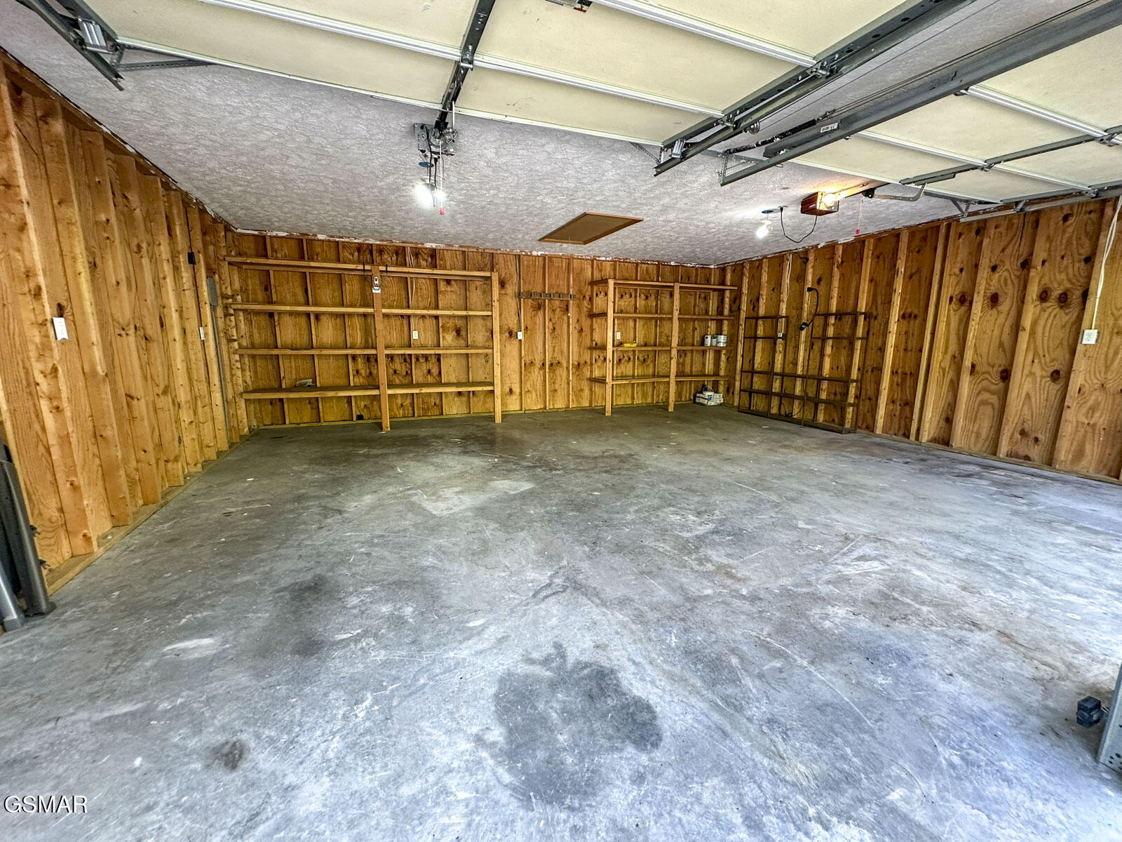 2397 Lower Rinehart Road Dandridge TN 37725