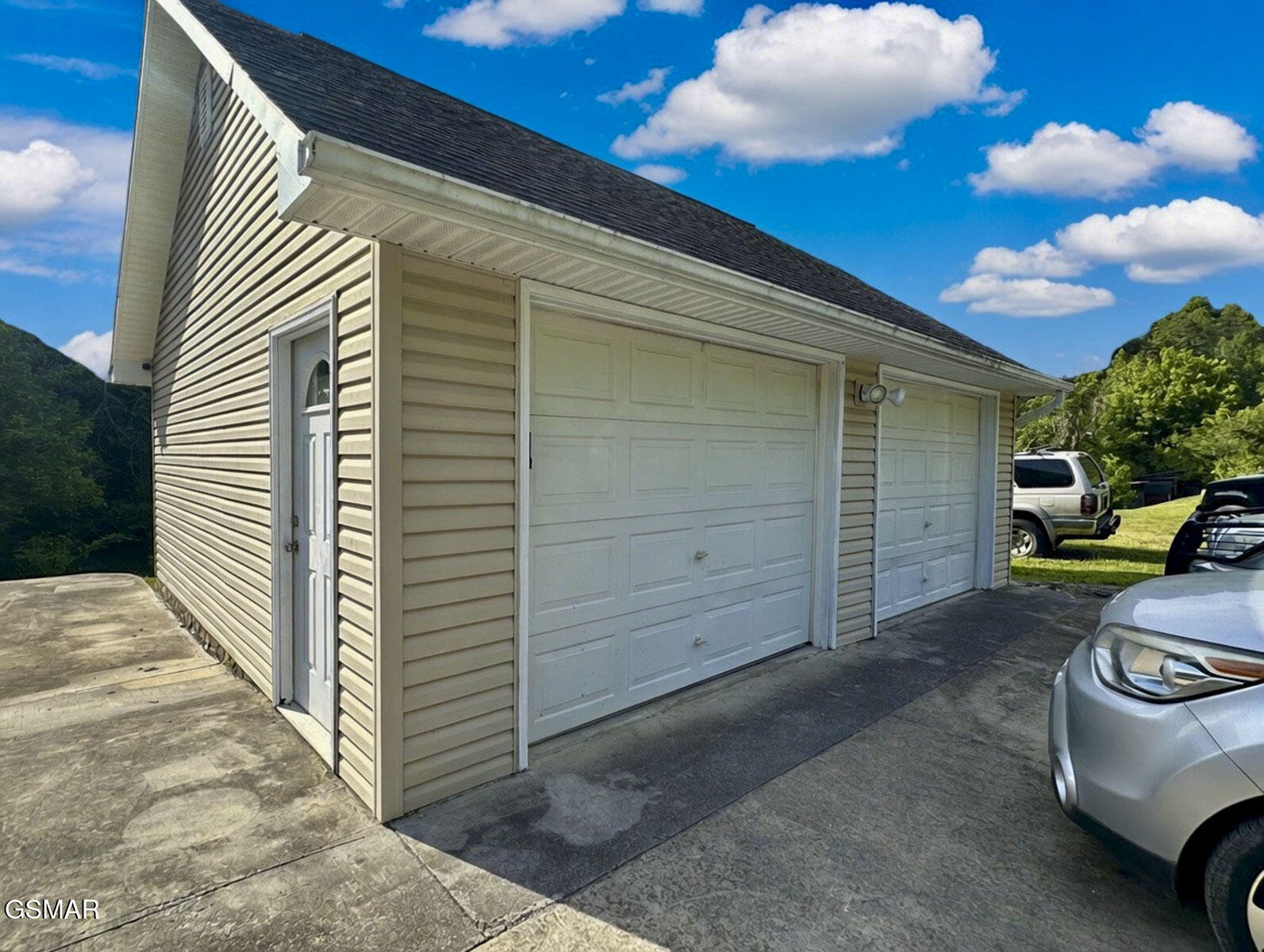 2397 Lower Rinehart Road Dandridge TN 37725