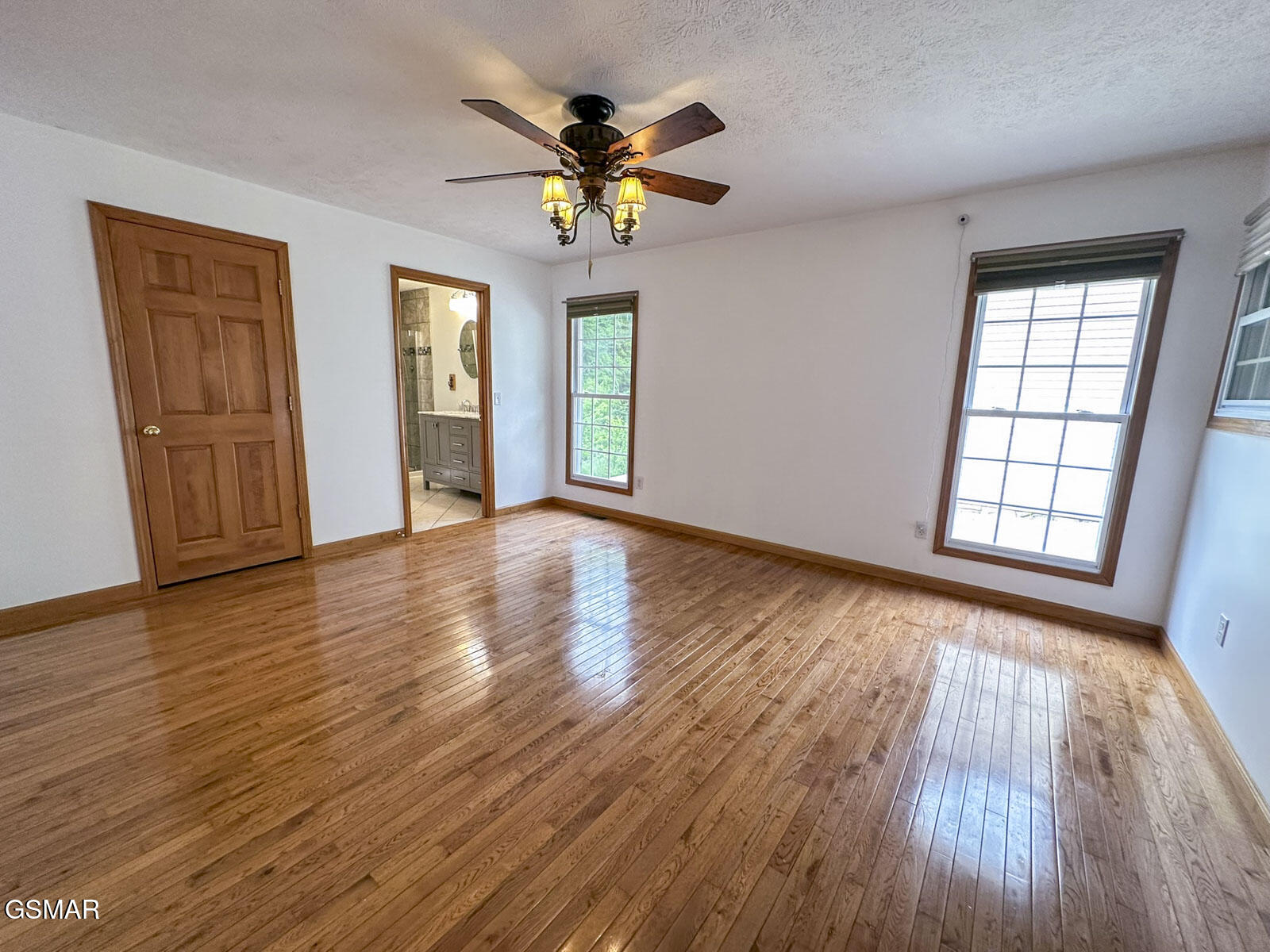2397 Lower Rinehart Road Dandridge TN 37725