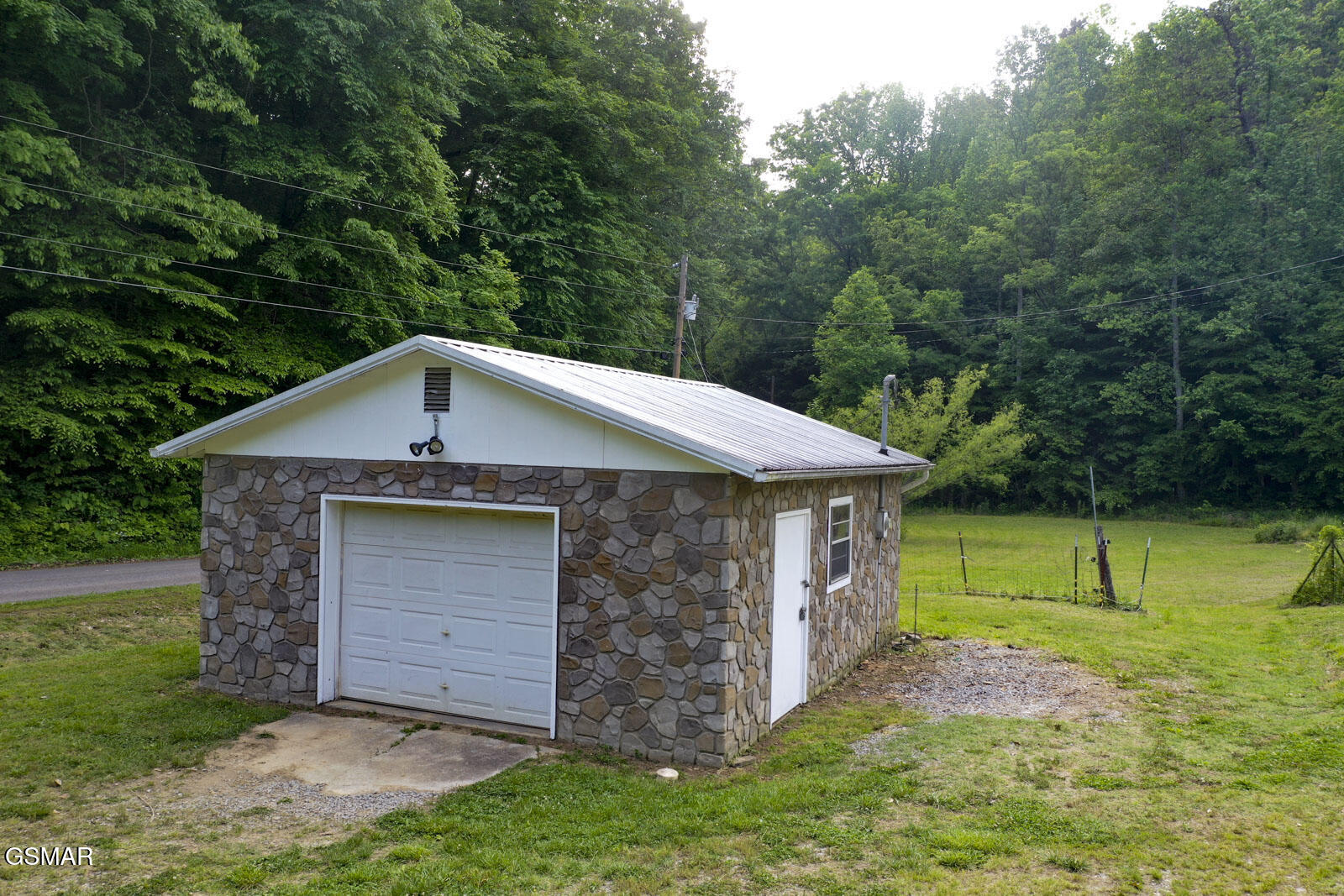 2397 Lower Rinehart Road Dandridge TN 37725