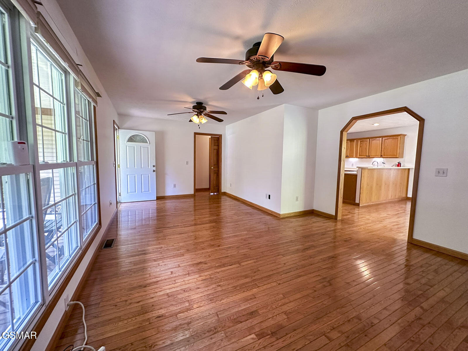 2397 Lower Rinehart Road Dandridge TN 37725