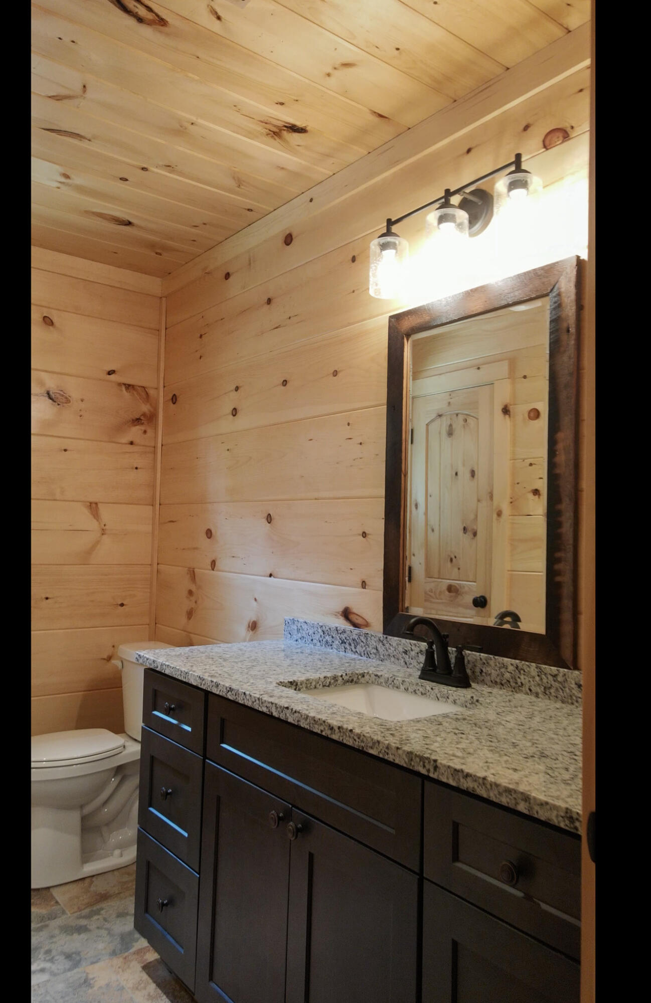 4913 Cote Way Cosby TN 37722