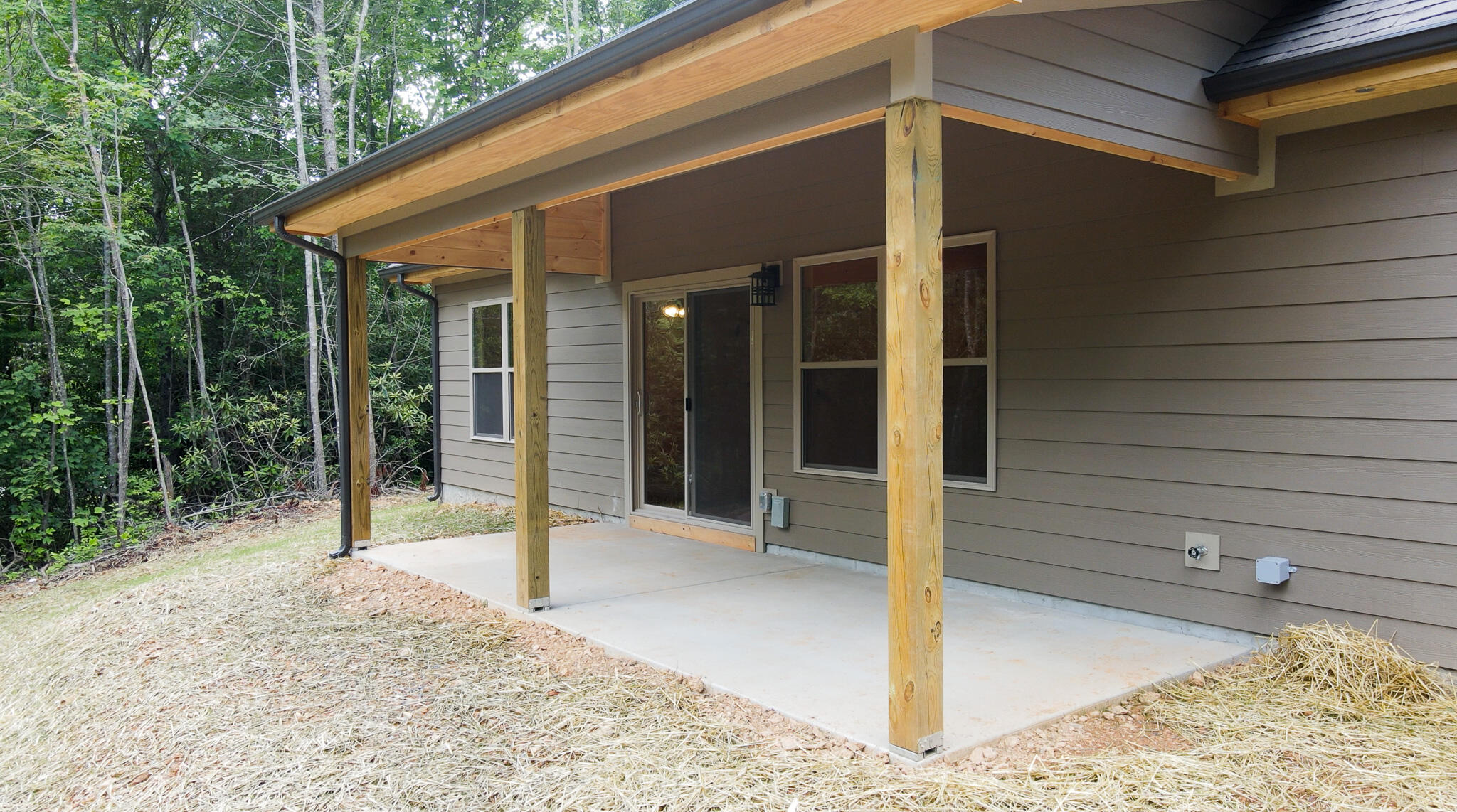 4913 Cote Way Cosby TN 37722