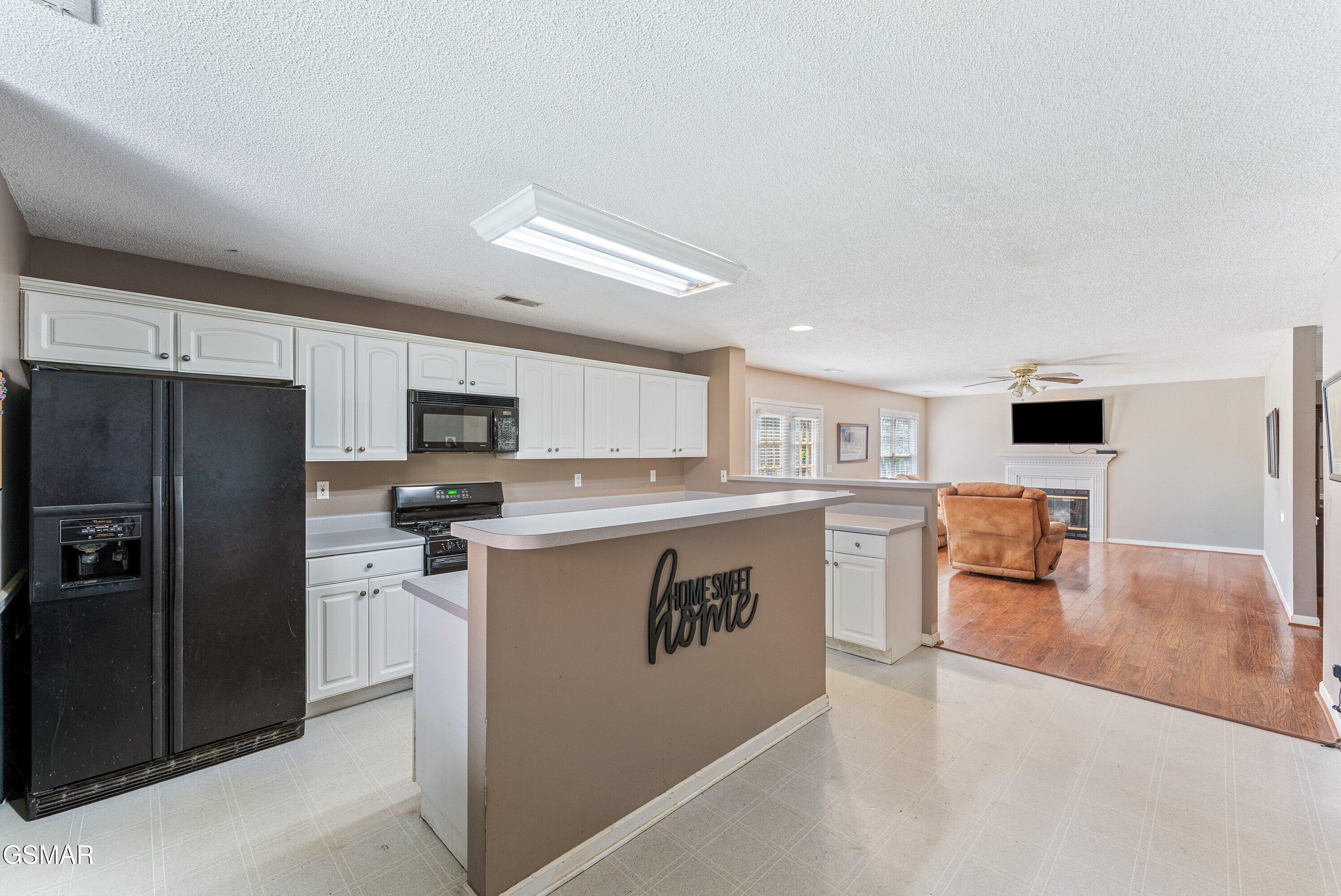 7648 Saddlebrooke Drive Knoxville TN 37938